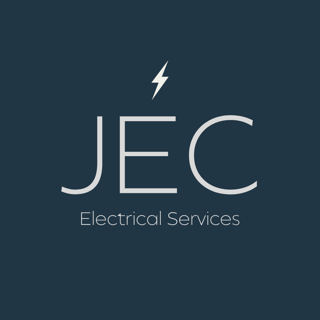 JEC Electrical Services