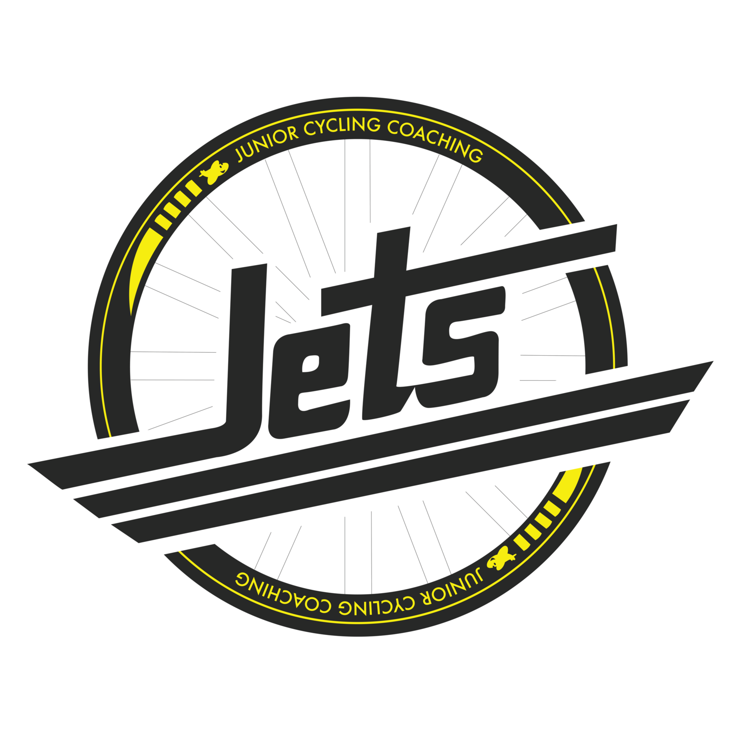 JETS Junior Cycling