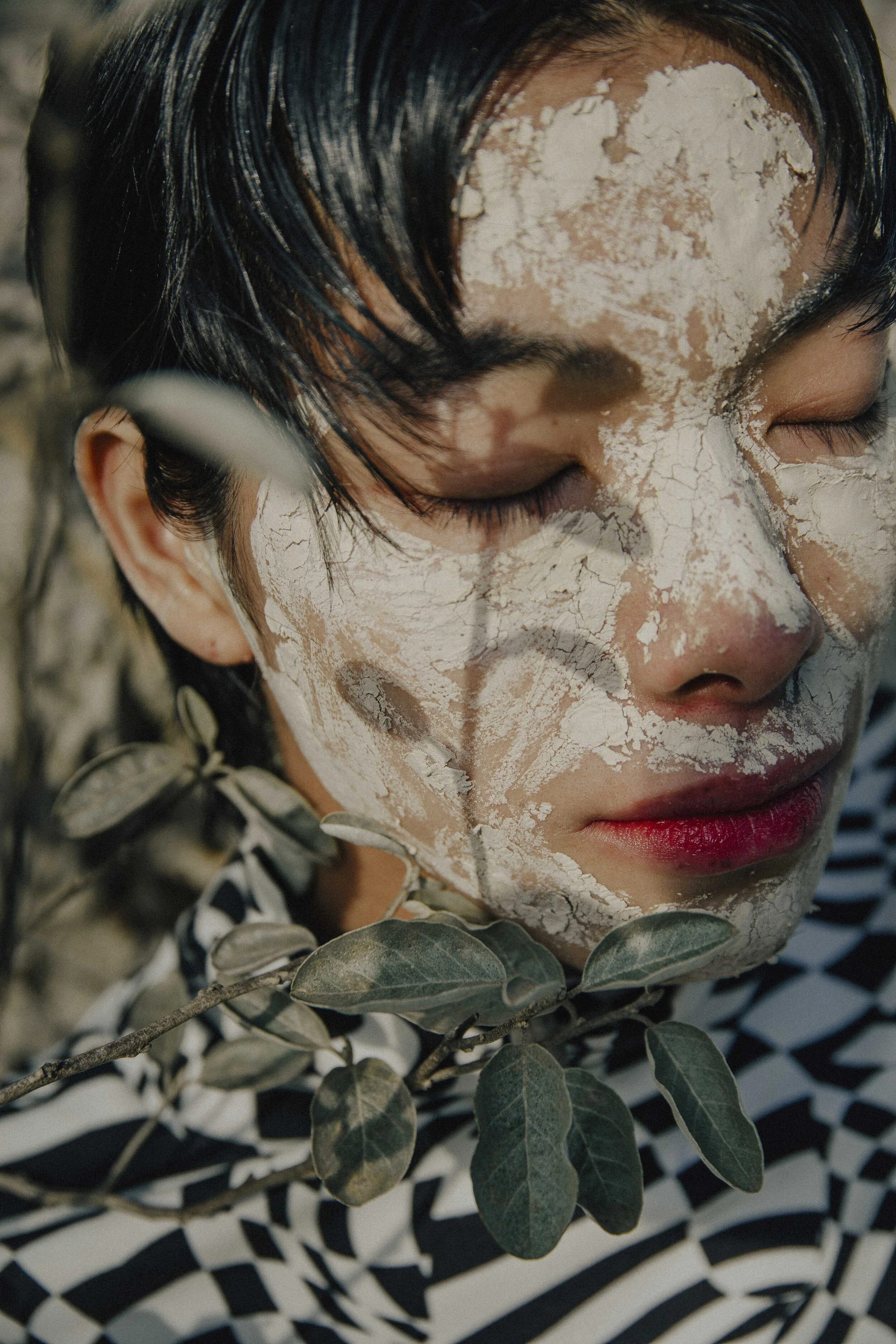 _N7A2664 のコピー.jpg