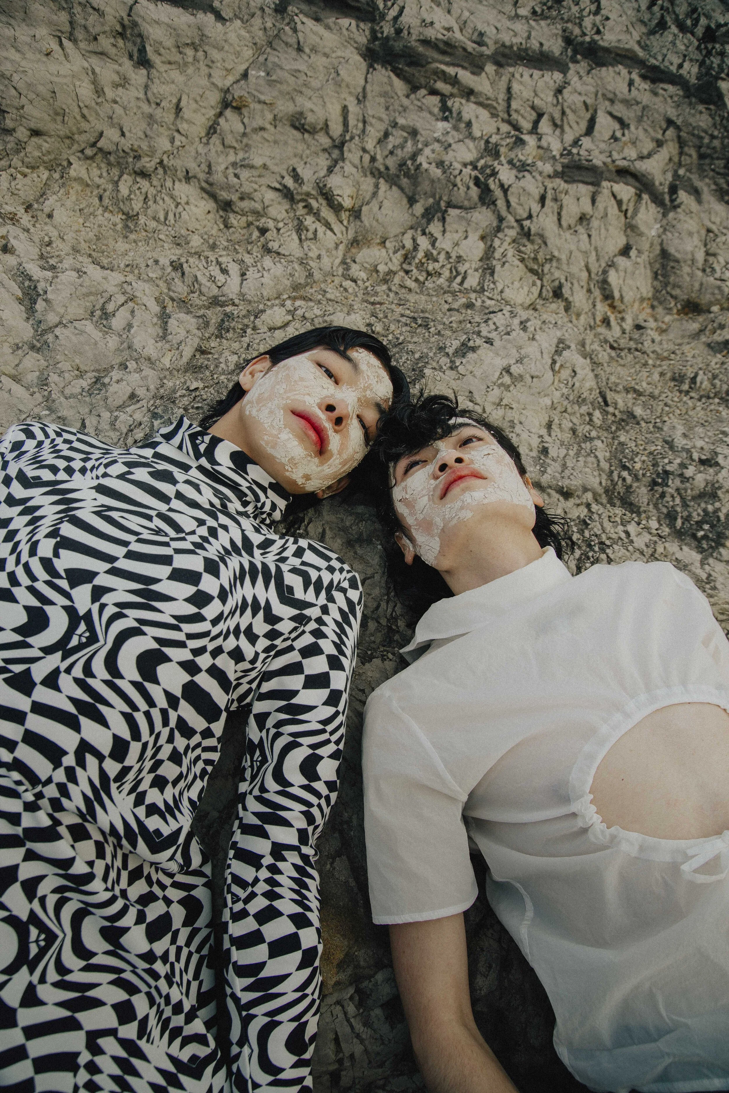 _N7A2769 のコピー.jpg