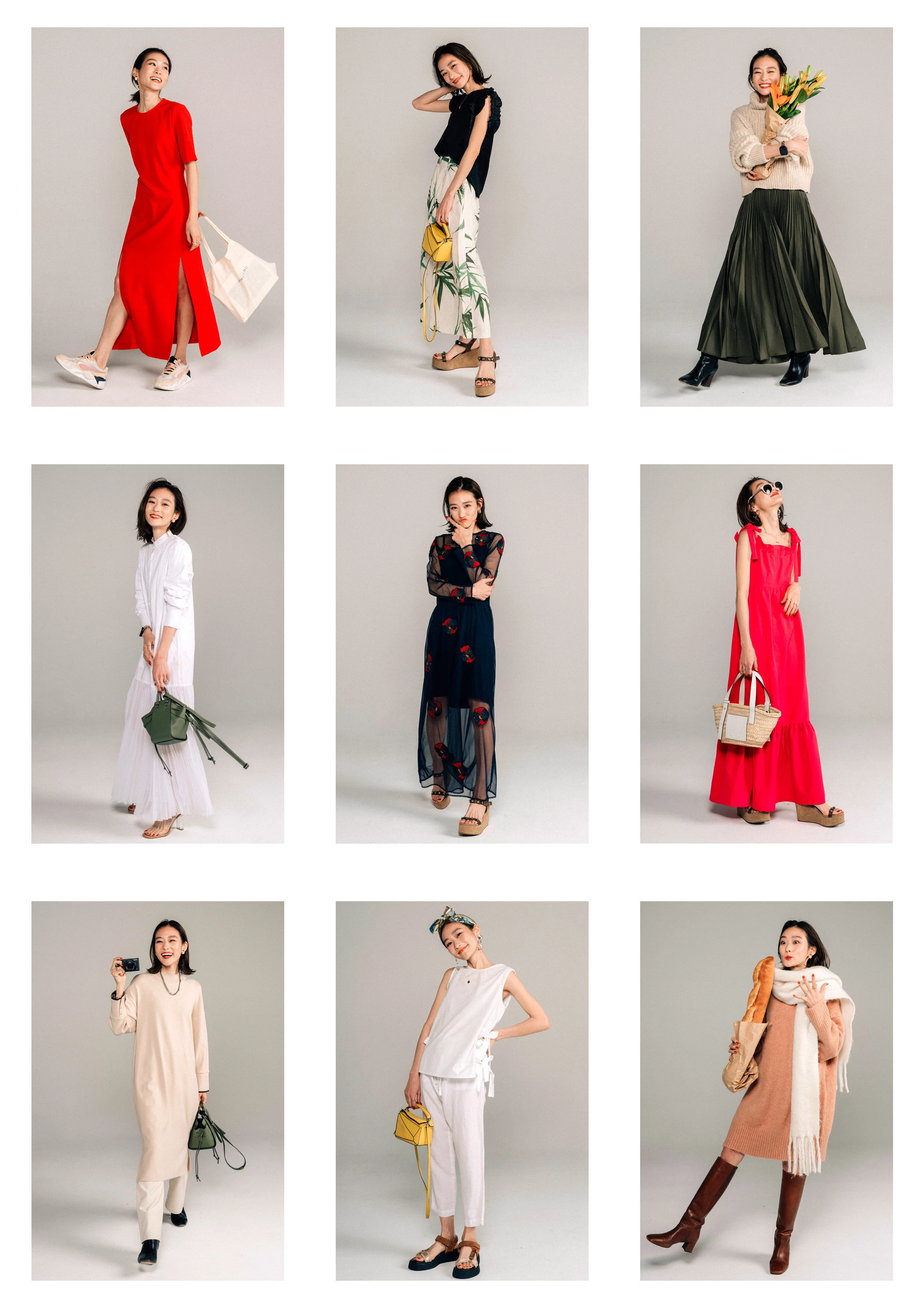 名称未設定 1のコピー.jpg