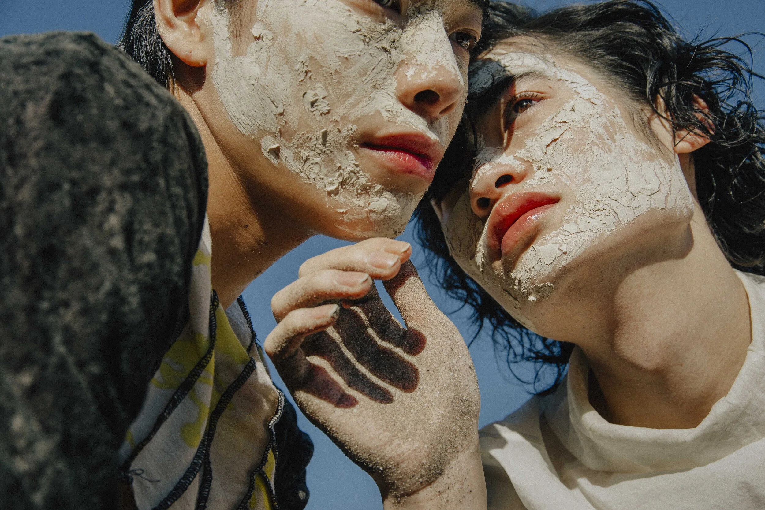 _N7A2343 のコピー.jpg