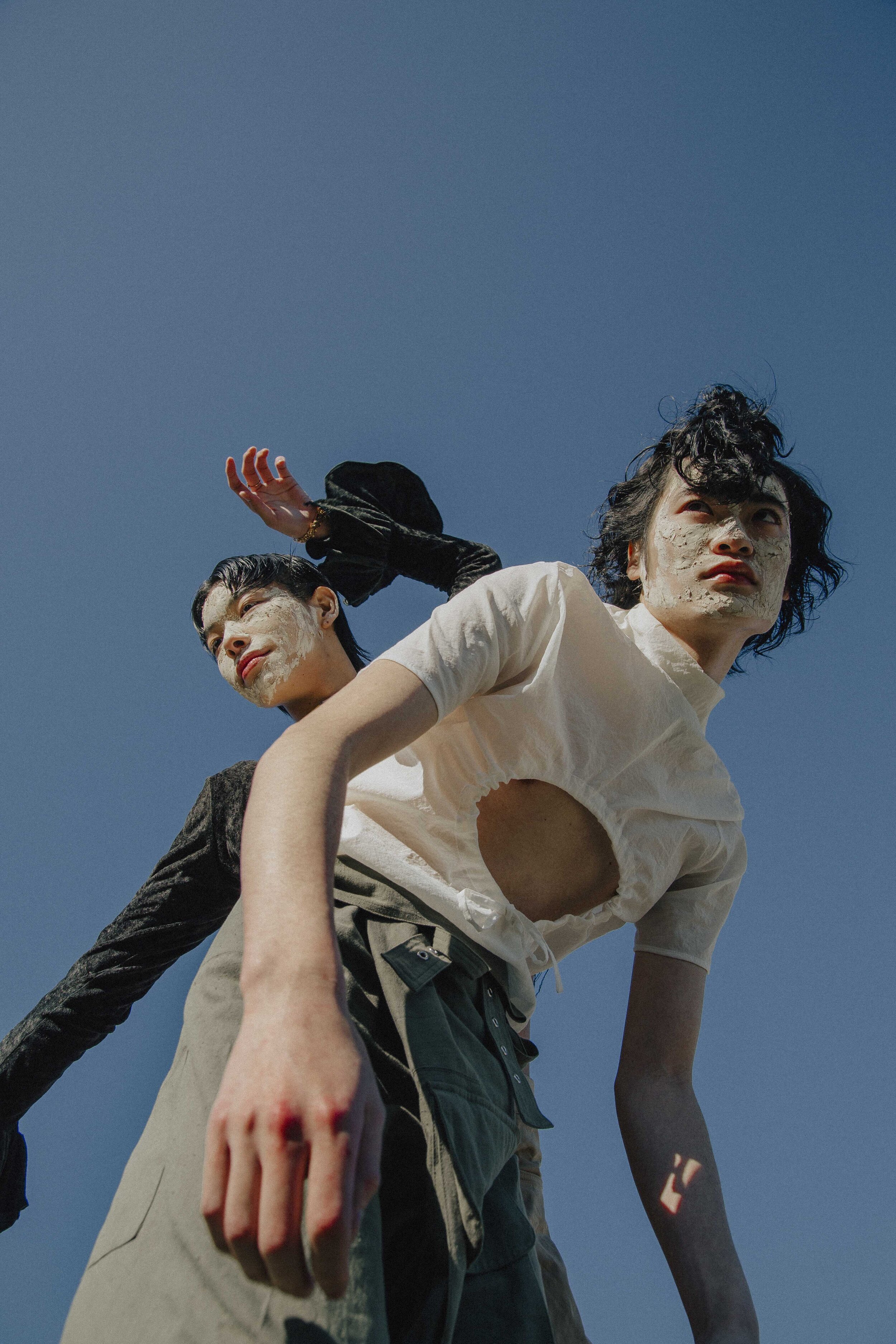 _N7A2246 のコピー.jpg