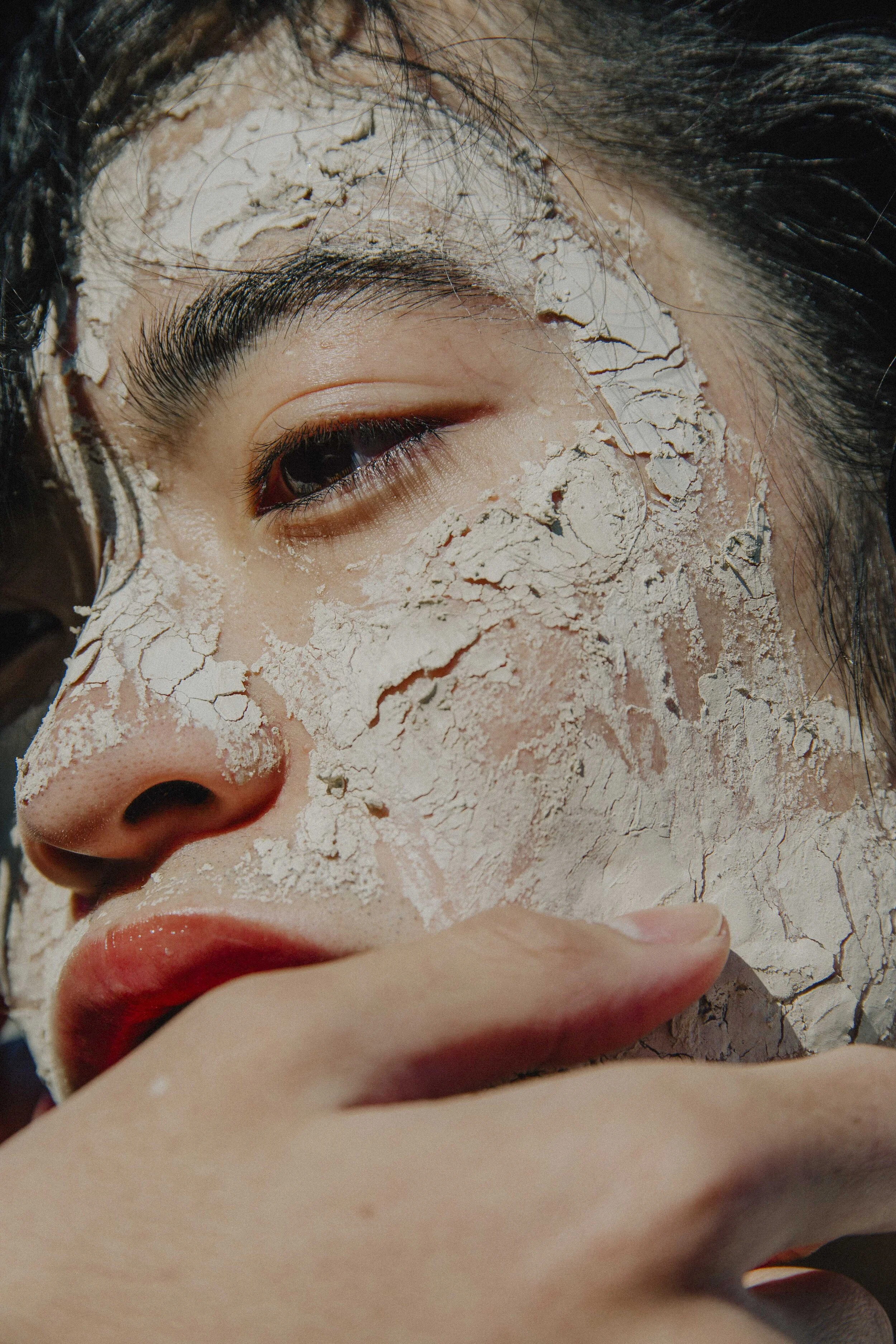 _N7A2307 のコピー.jpg