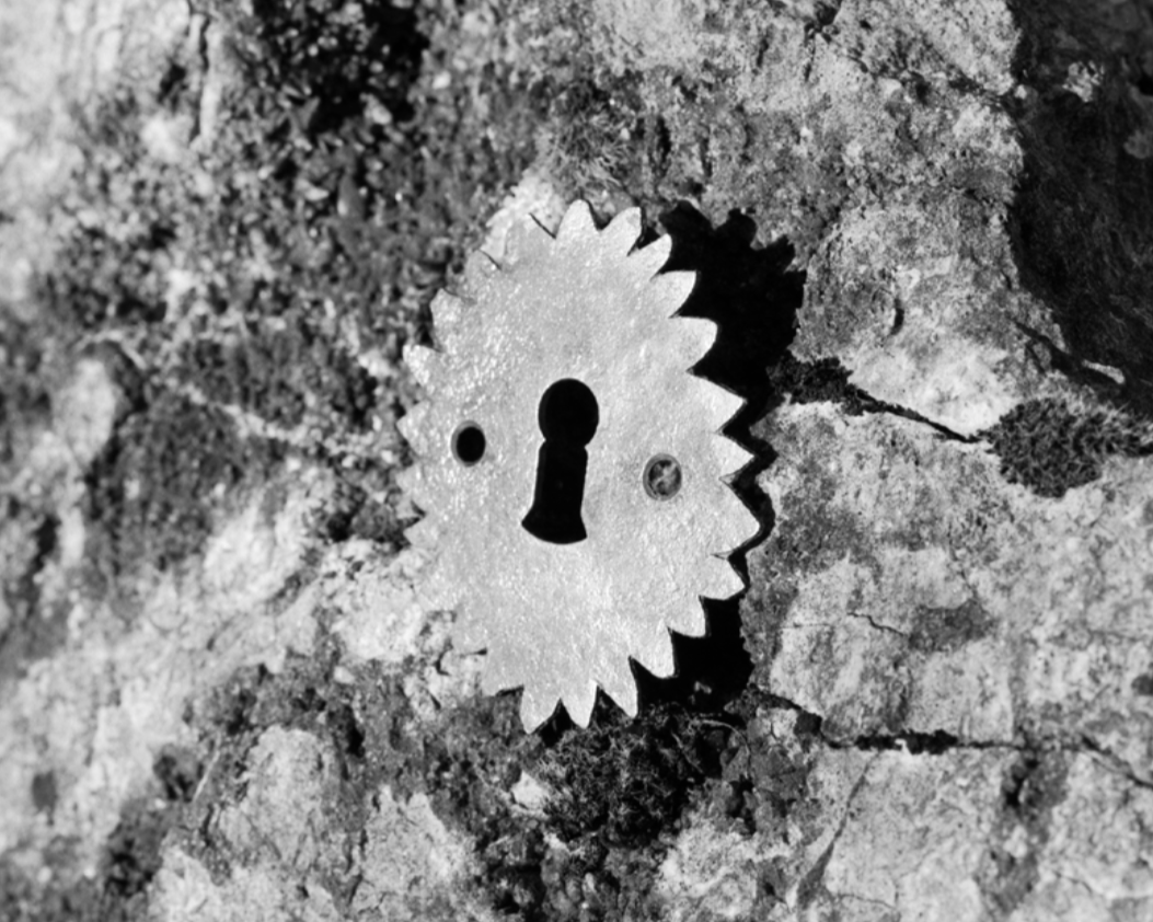 Capture d’écran 2025-12-10 à 16.15.30.png