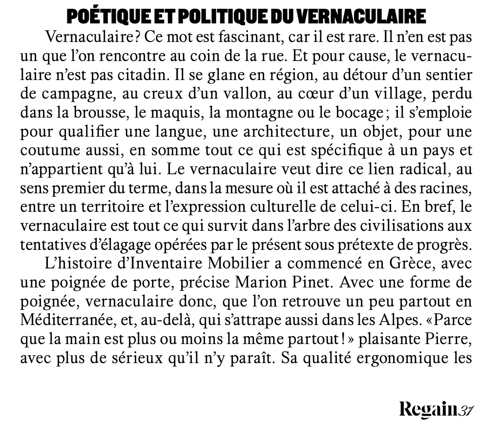 Capture d’écran 2025-12-10 à 16.15.36.png