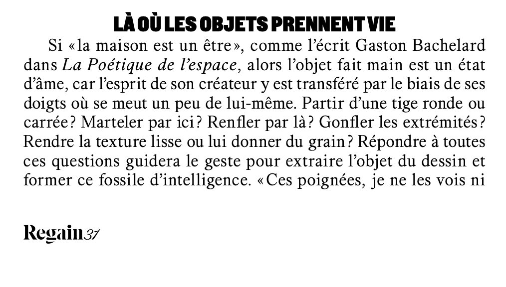 Capture d’écran 2025-12-10 à 16.15.47.png