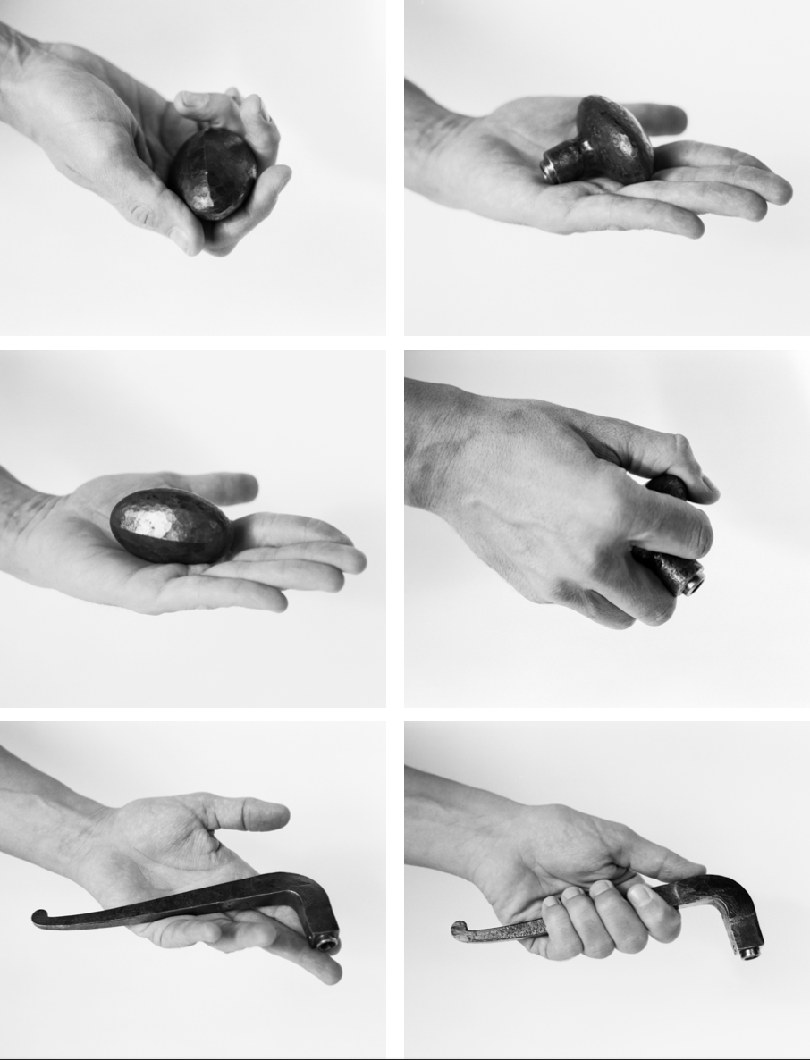 Capture d’écran 2025-12-10 à 16.16.02.png