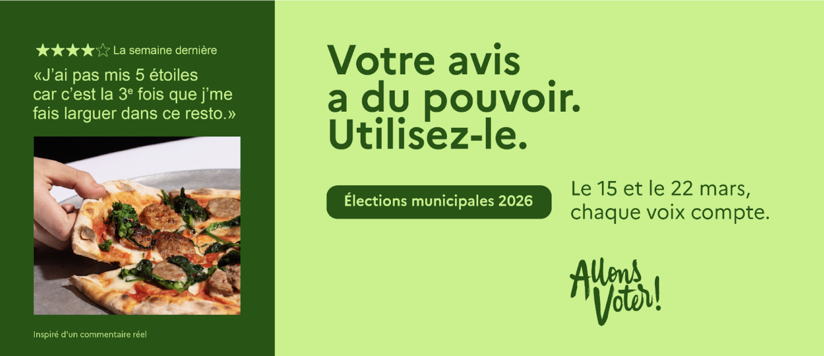 Capture d’écran 2026-03-10 à 11.20.12.png