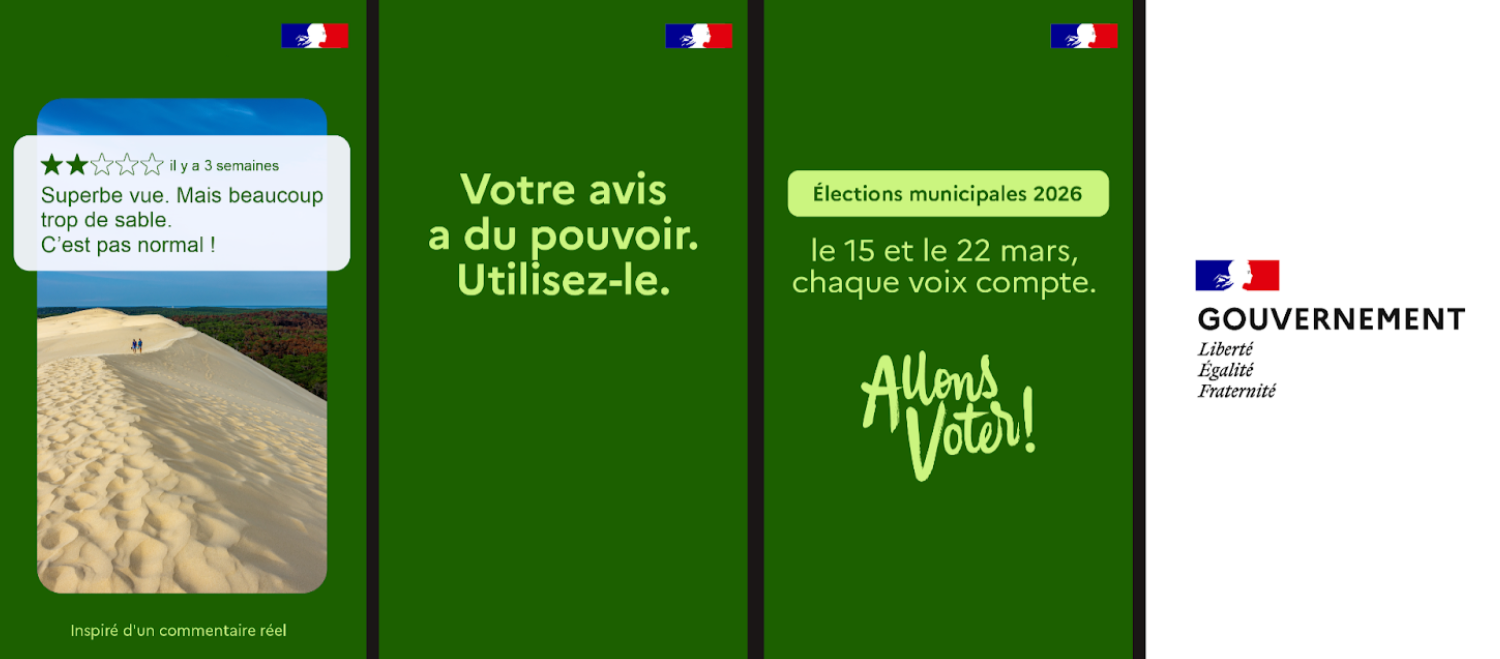 Capture d’écran 2026-03-10 à 11.19.59.png