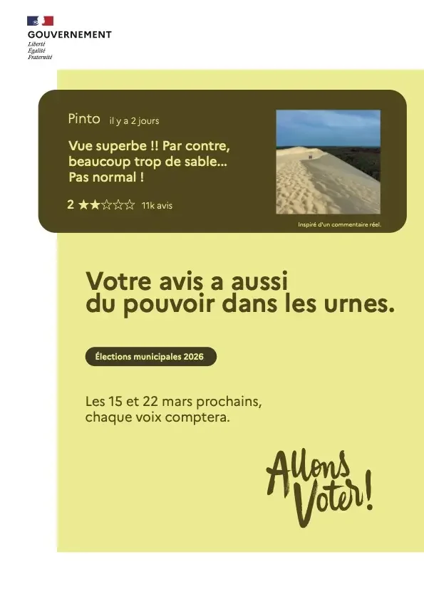 AFFICHES-SIG-PATRIMOINE.jpg.webp