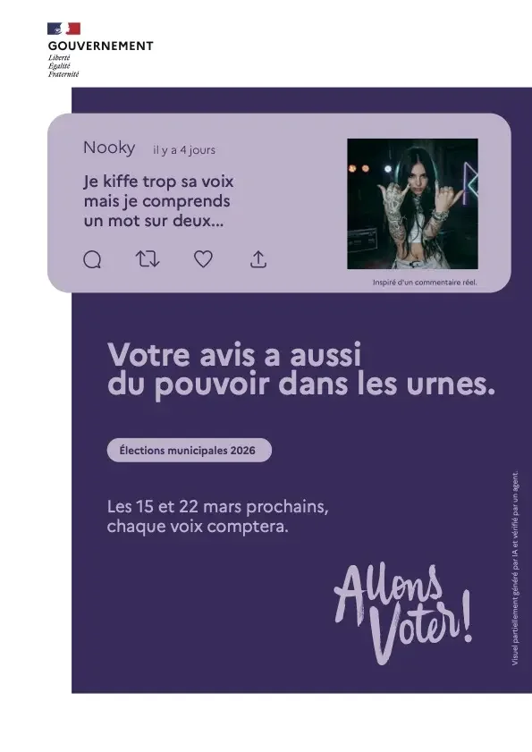 AFFICHES-SIG-MUSIQUE-1.jpg.webp