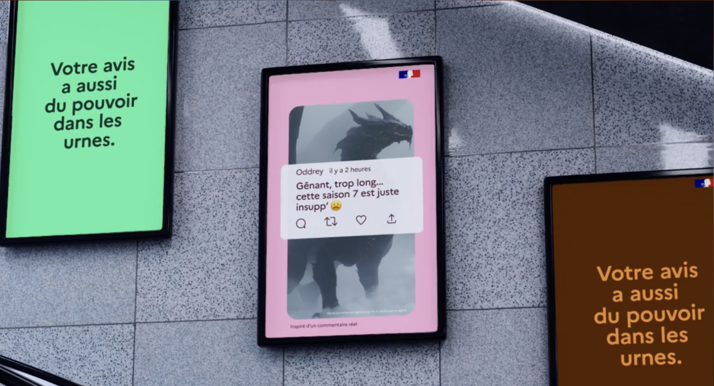 Capture d’écran 2026-03-13 à 10.26.25.png