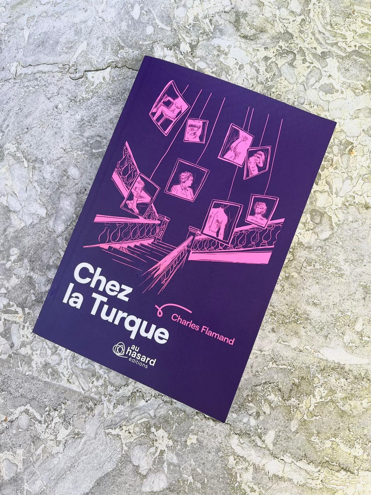 chez la turque photo.jpeg