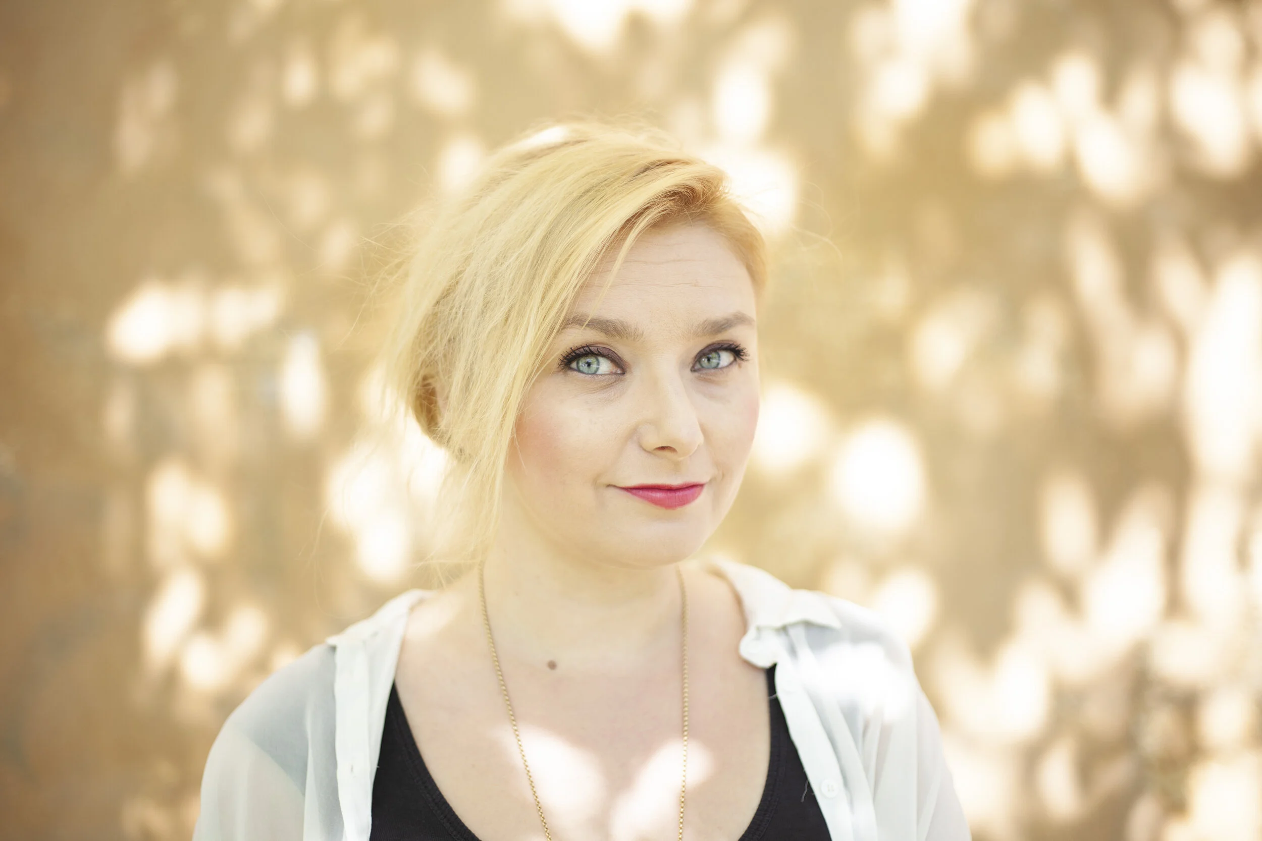 Kuva: Satu Kosenius.