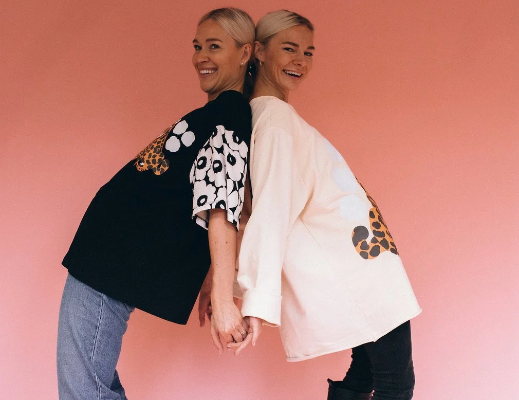 Alustatalous mahdollistaa ikäihmisille avun pikkukylistä suurkaupunkeihin