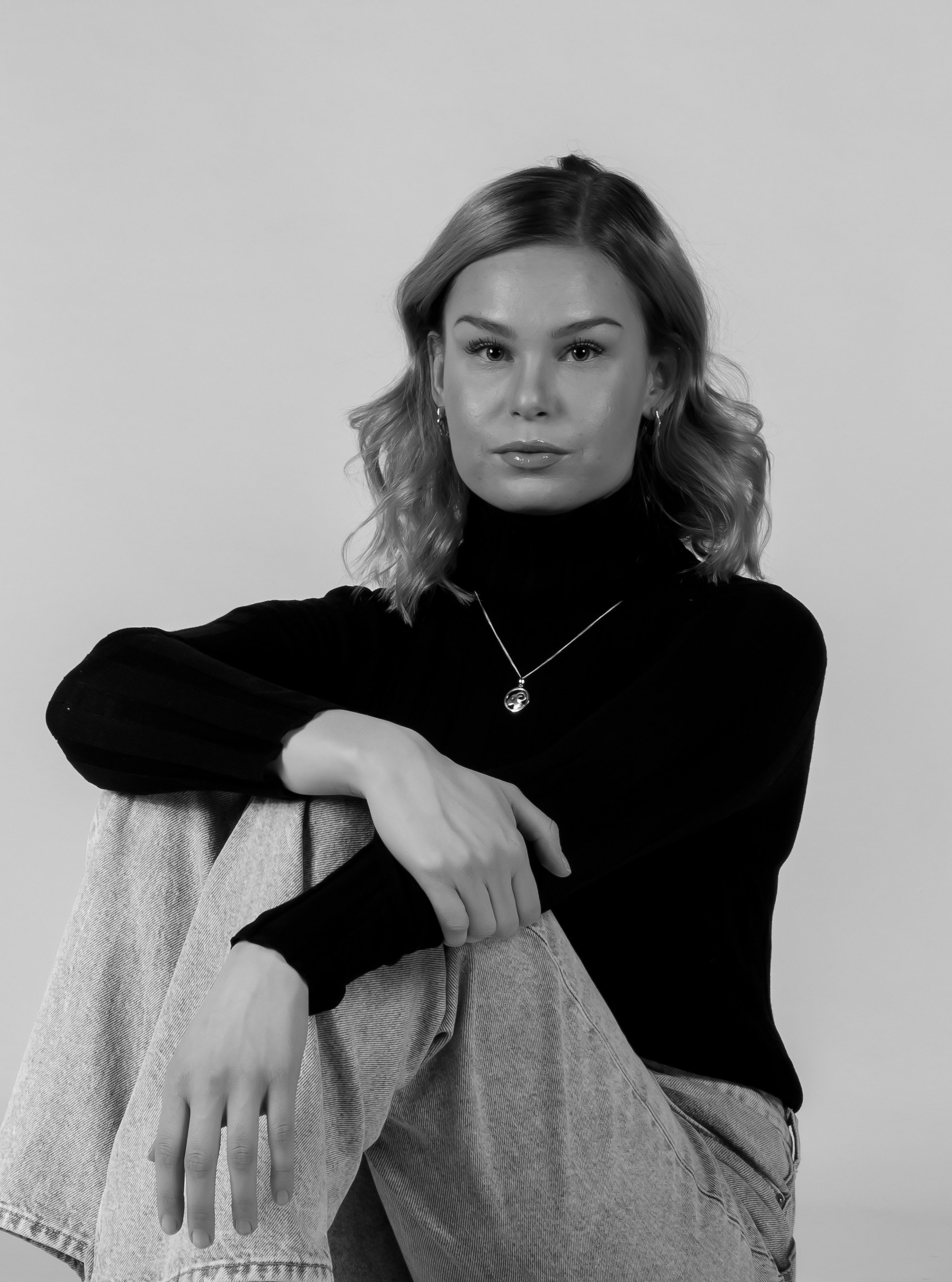 Kokemuksiin sijoittamisesta on hyötyä myös työuralla