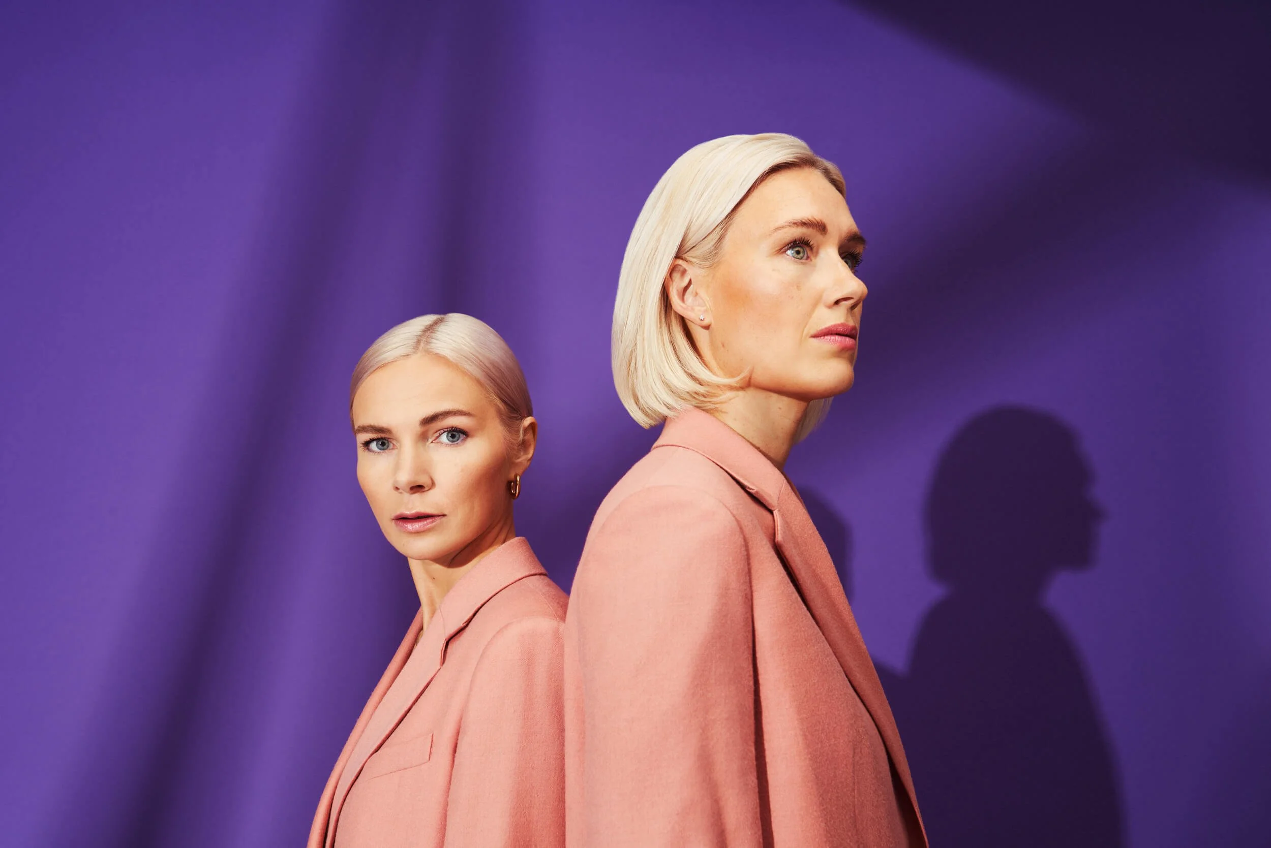 Näin hankit rahoitusta yritykselle – startupin perustaja kertoo, kuinka sijoittajat vakuutetaan