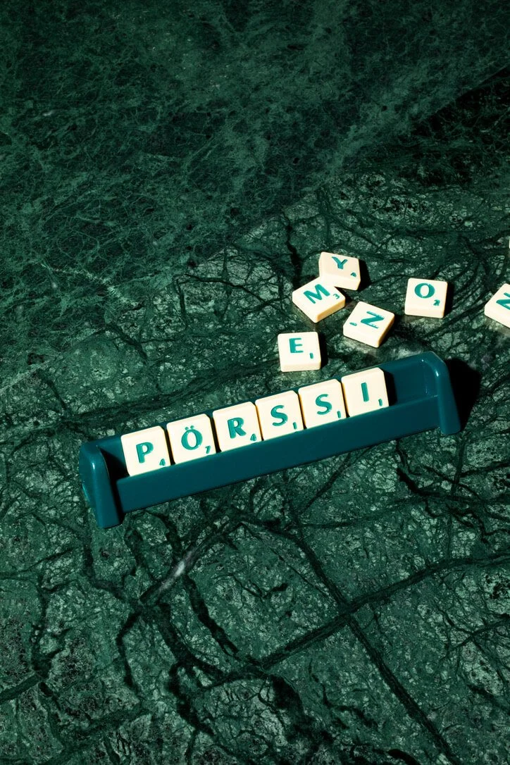 “Laskusuhdanteet ovat parhaita ostopaikkoja” – Kolme asiantuntijaa kertoo, miten piensijoittajan kannattaa luovia pörssirytinän keskellä