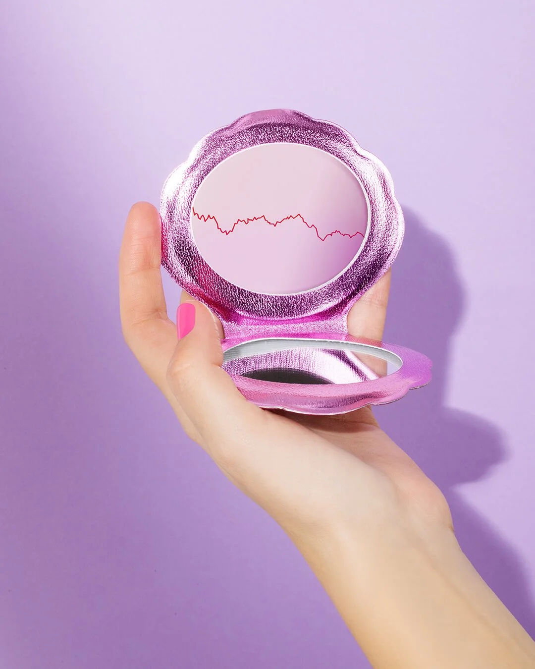 Startup-rahoituksesta vain murto-osa menee naisten perustamille yrityksille – “Myös sijoittajien puolelle tarvitaan enemmän naisia”