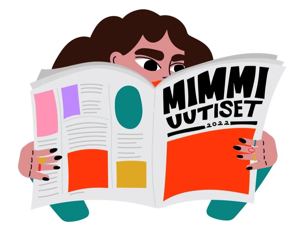 Talouden puhutuimmat: Vuosi 2022 tullaan muistamaan vaikeana vuonna taloudelle