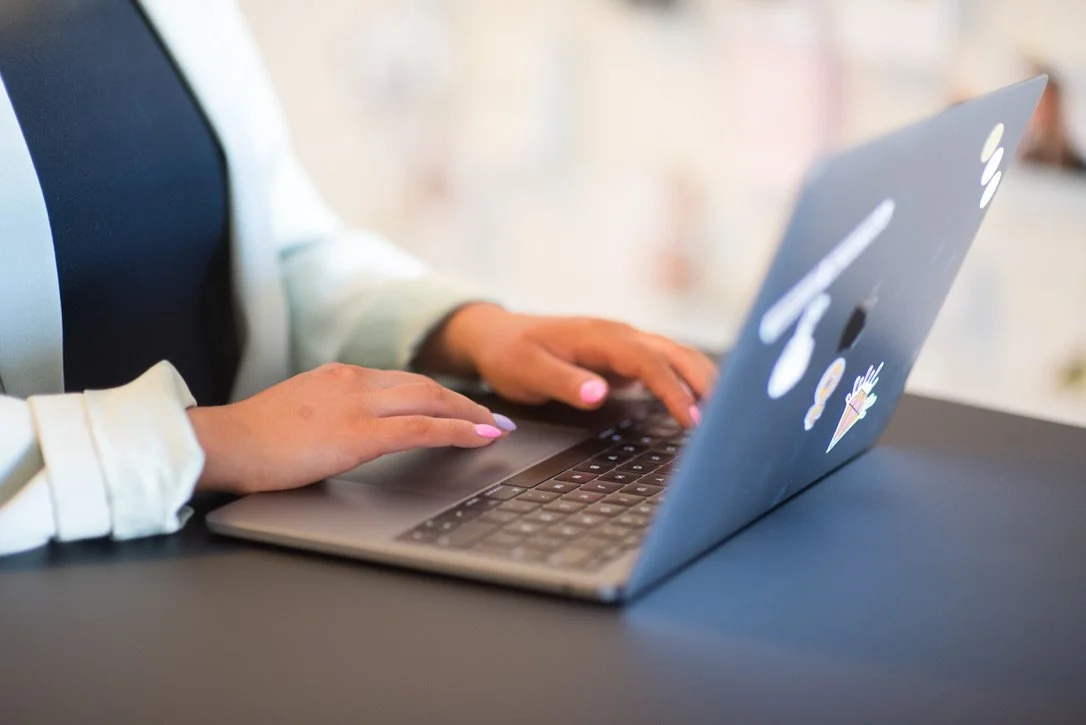 YEL-uudistus on täällä! Yrittäjä, näin uudistus vaikuttaa sinuun