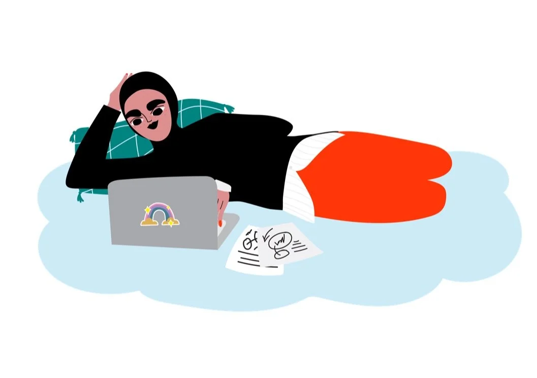 Talouden puhutuimmat: Turismi kukoistaa ja sähkötuki saanee jatkoa, mutta vakaus on loppu