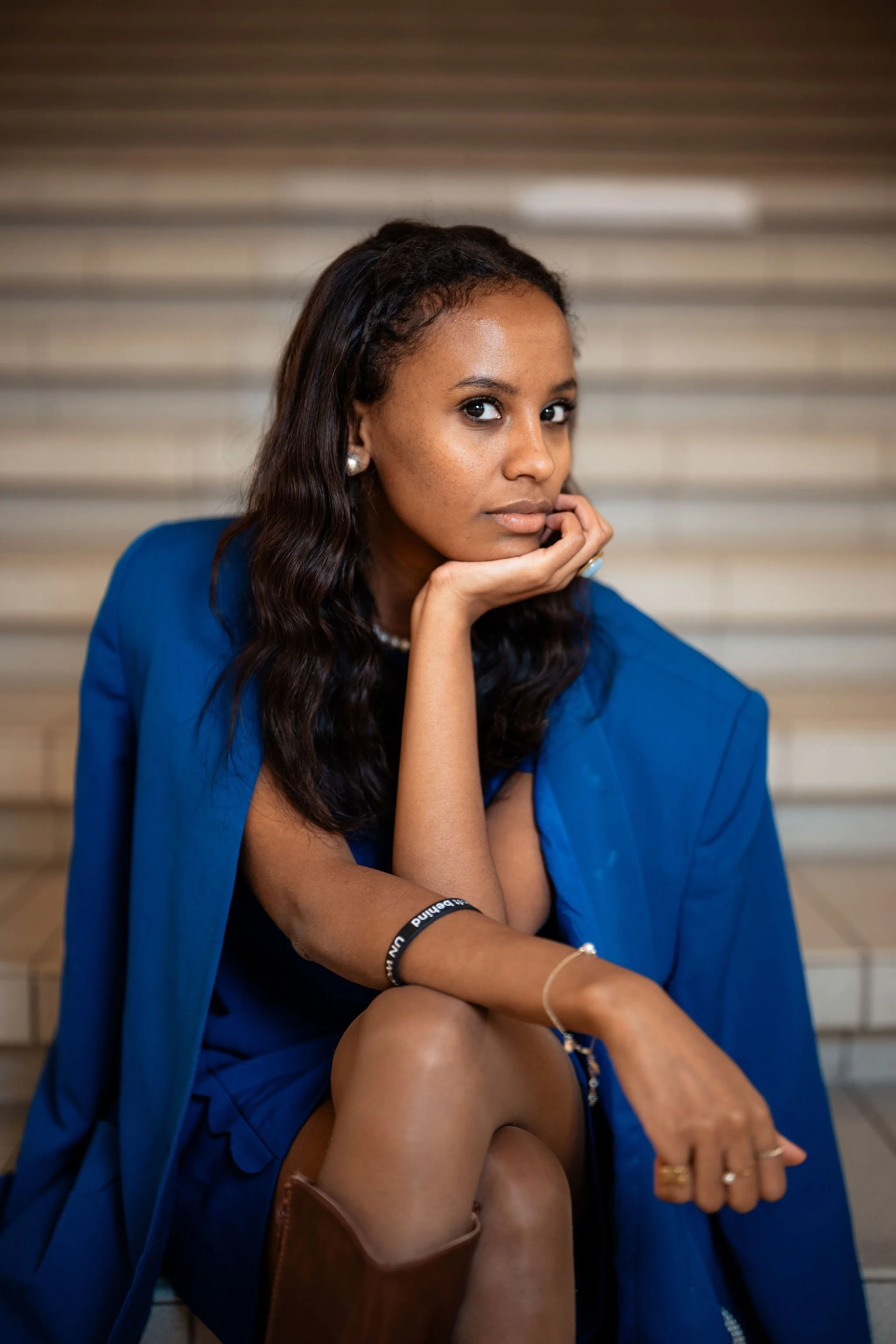 Näkökulma: Trump, somejätit ja valta – kuka ohjaa ketä?