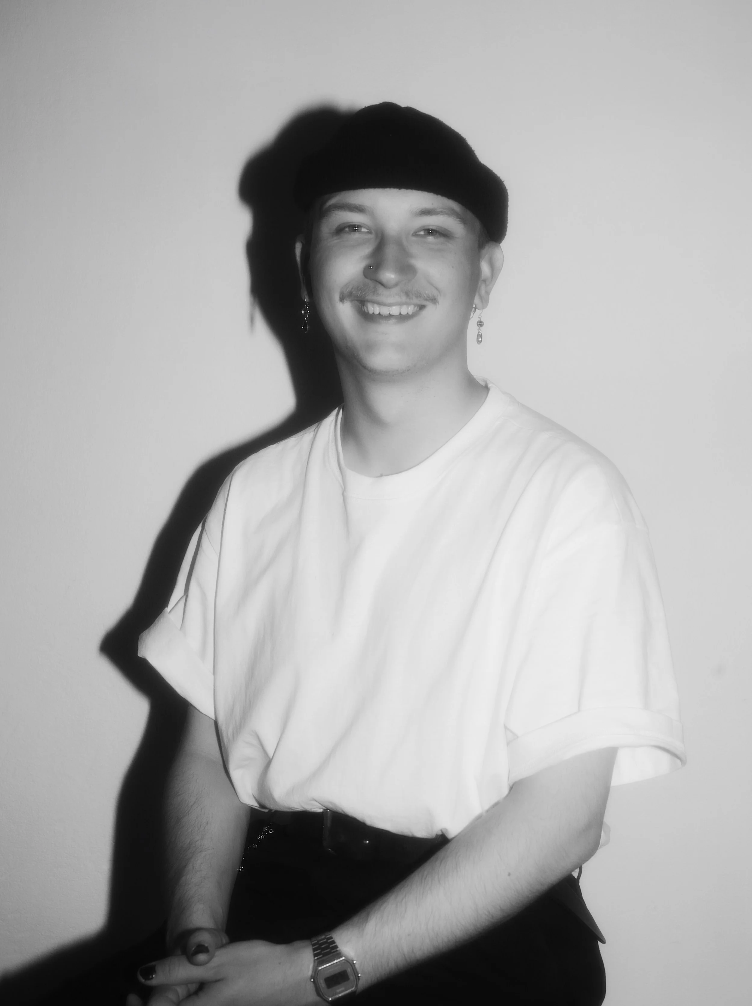 Skene – kuka kuuluu sisään ja kuka jää ovelle?