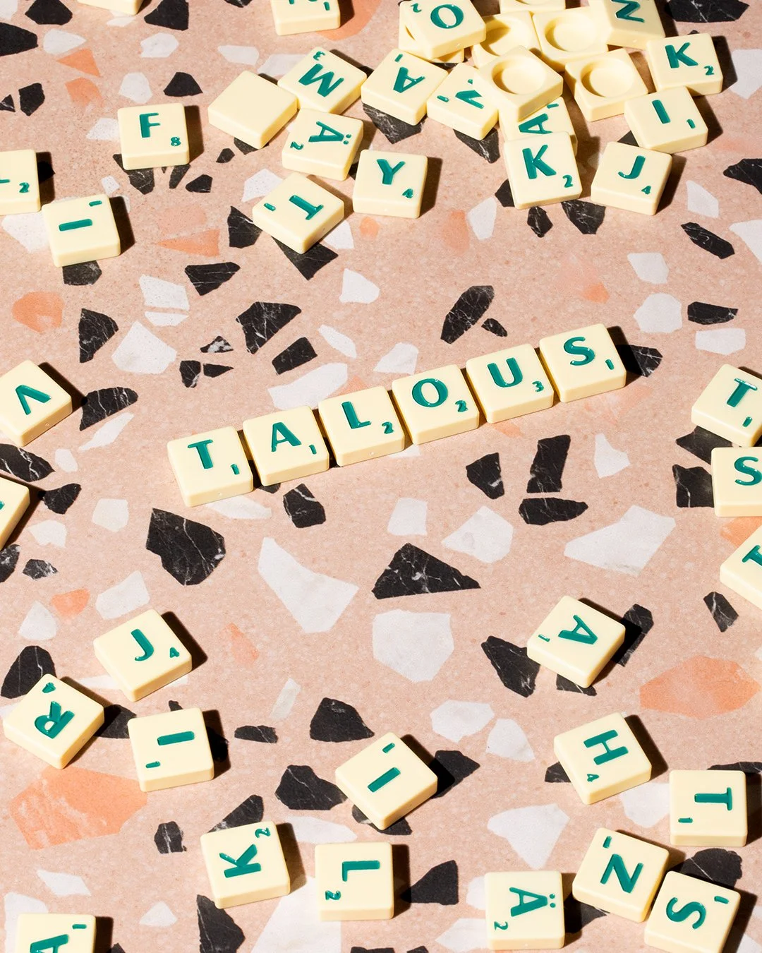 Milloin on oikea aika ryhtyä yrittäjäksi?