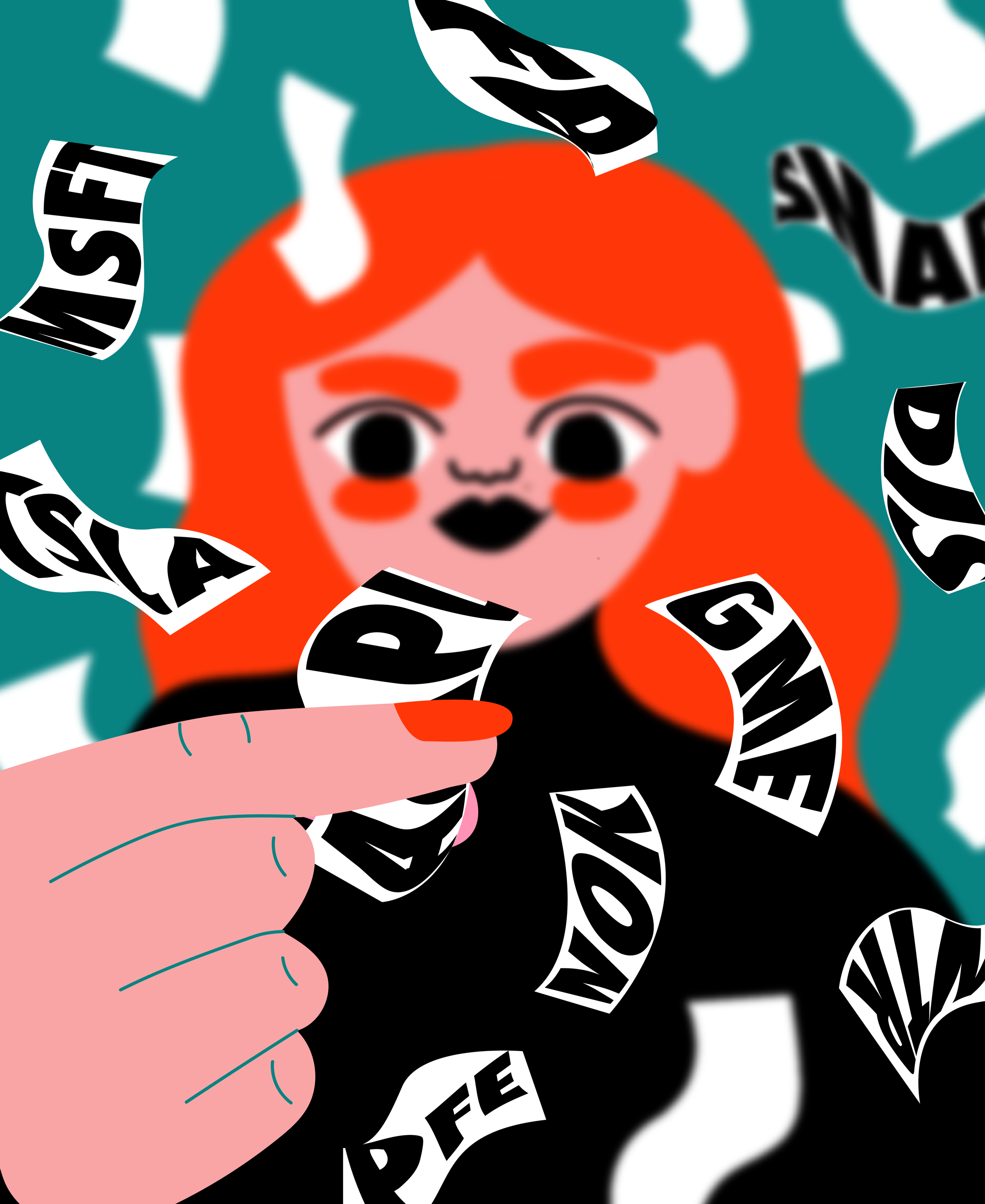 Sijoittajan vuosikello – muistilista vuoden eri vaiheisiin