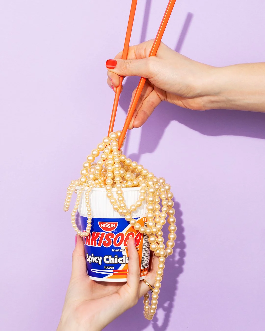 Mitä sometrendien mukaan eläminen oikeasti maksaa?