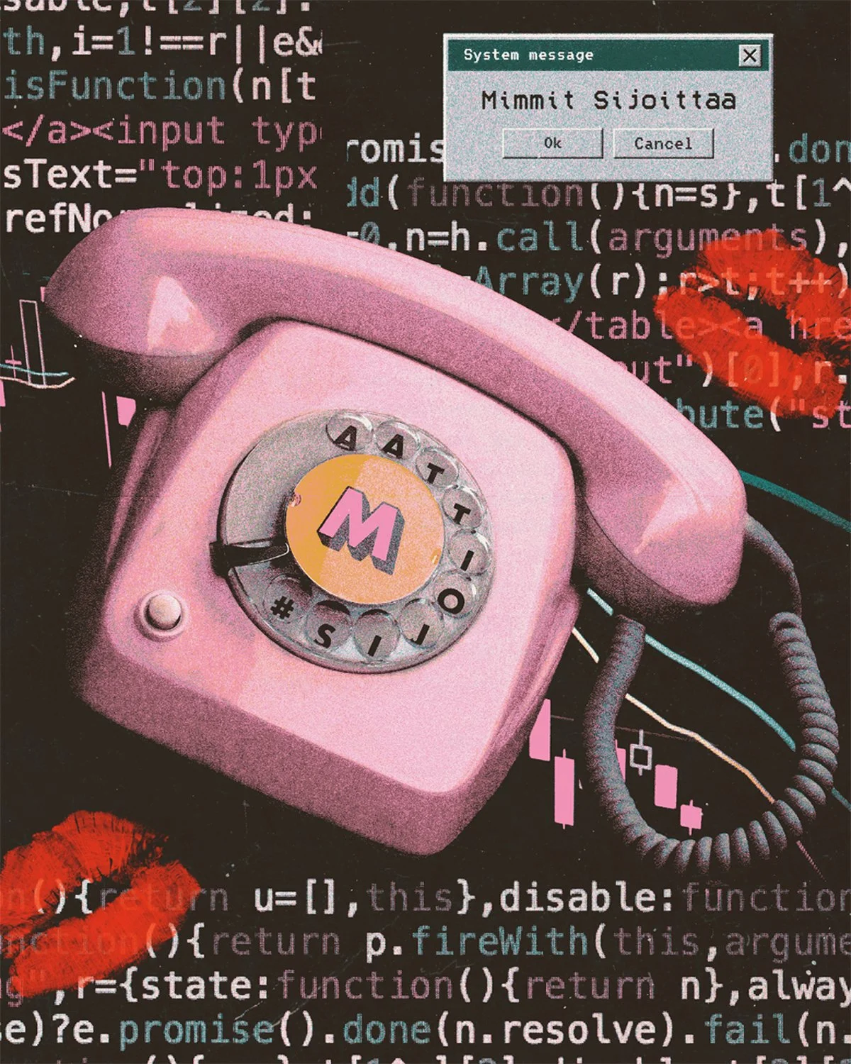 Nyt puhutaan urapääomasalkusta! Keskittymällä näihin viiteen osa-alueeseen menestyt muuttuvassa työelämässä