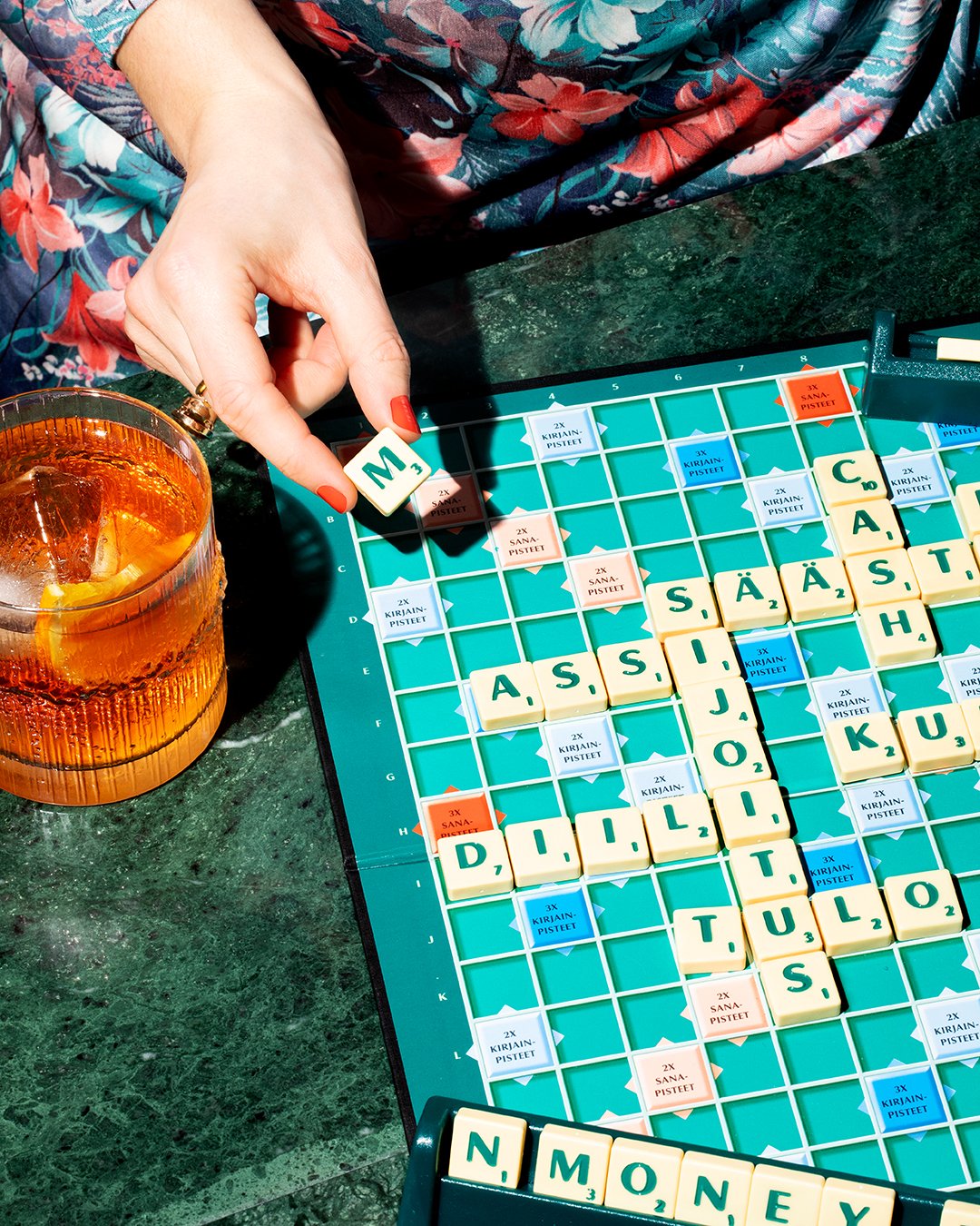 Eurooppa vastaan digijätit: digijättien valta huolestuttaa asiantuntijoita