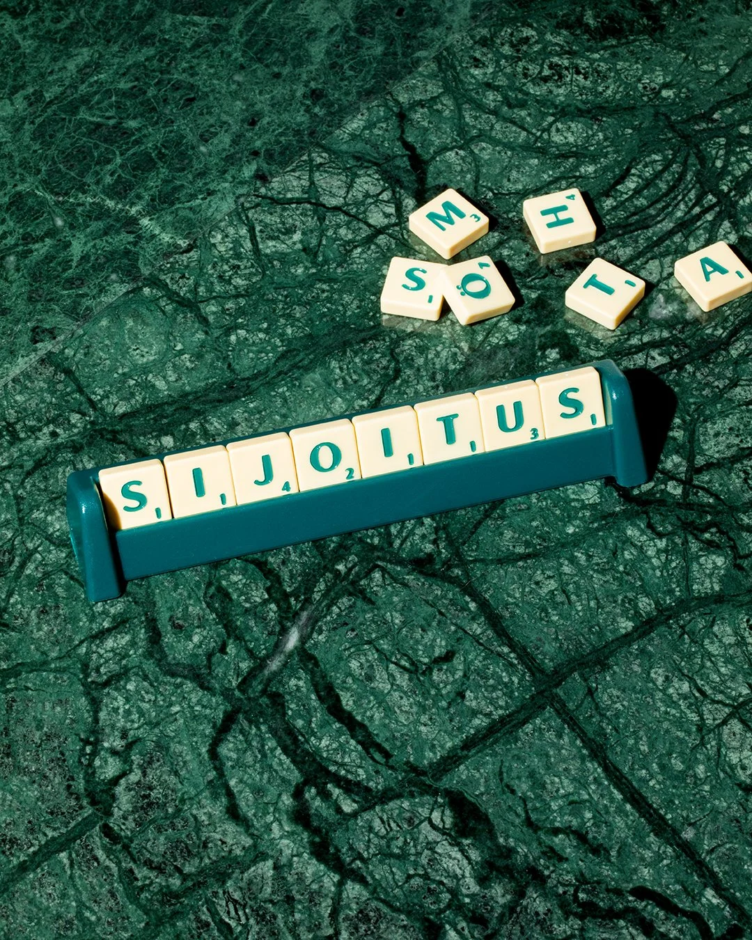 Voiko taide olla hyvä sijoitus? Näin pääset alkuun