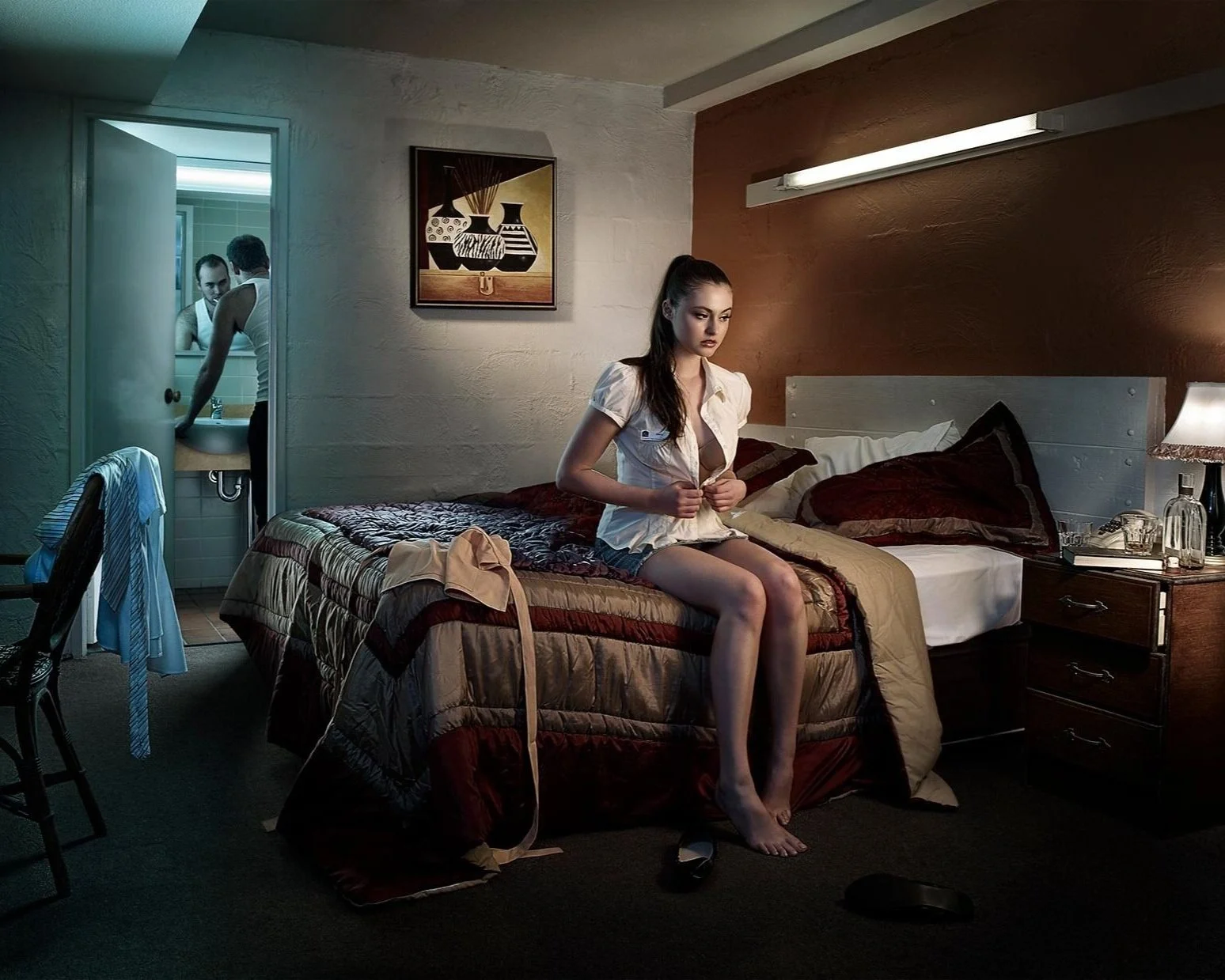 ewp-personal-motel.jpg