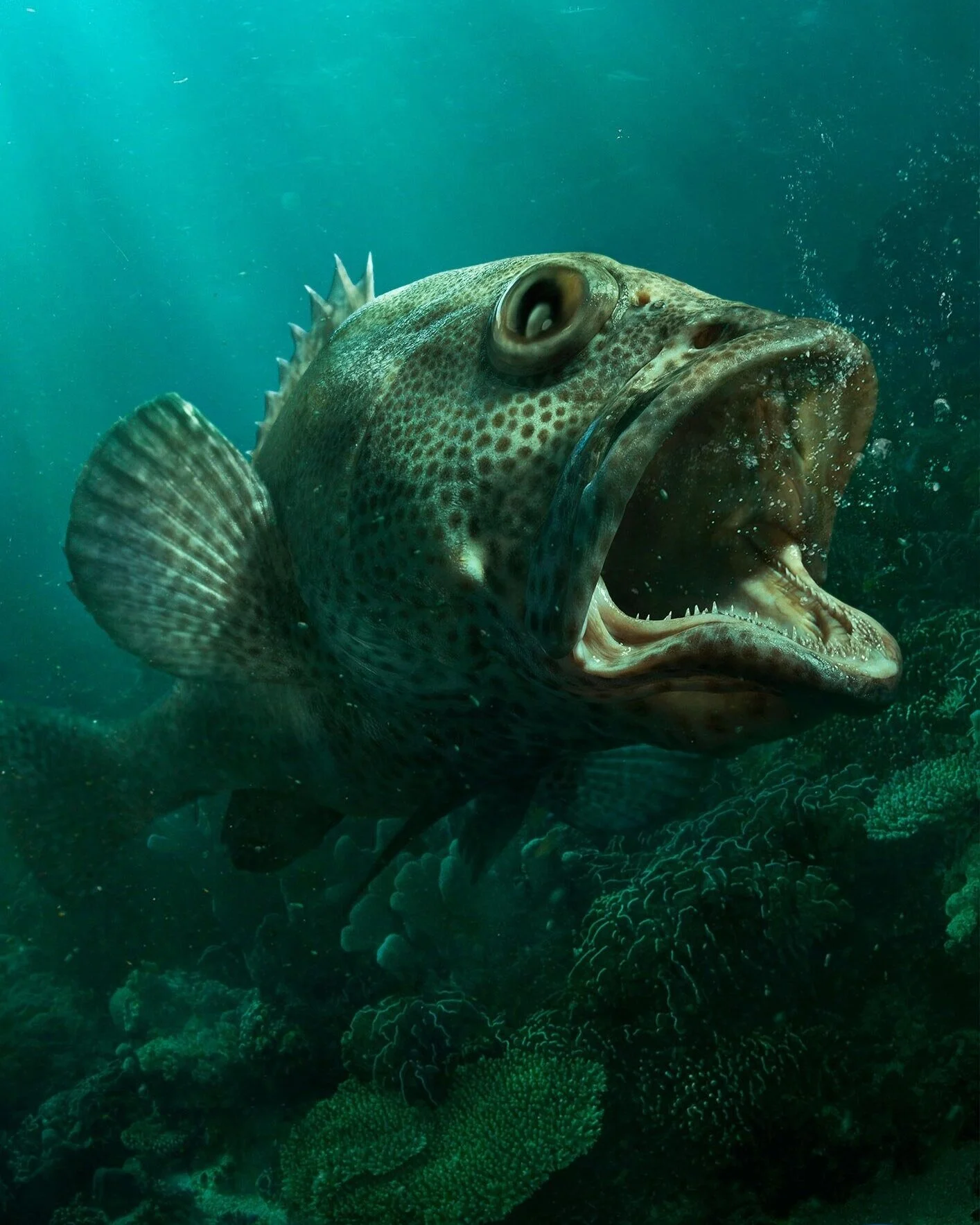 ewp-BCF-Scared-Fish_Cod.jpg