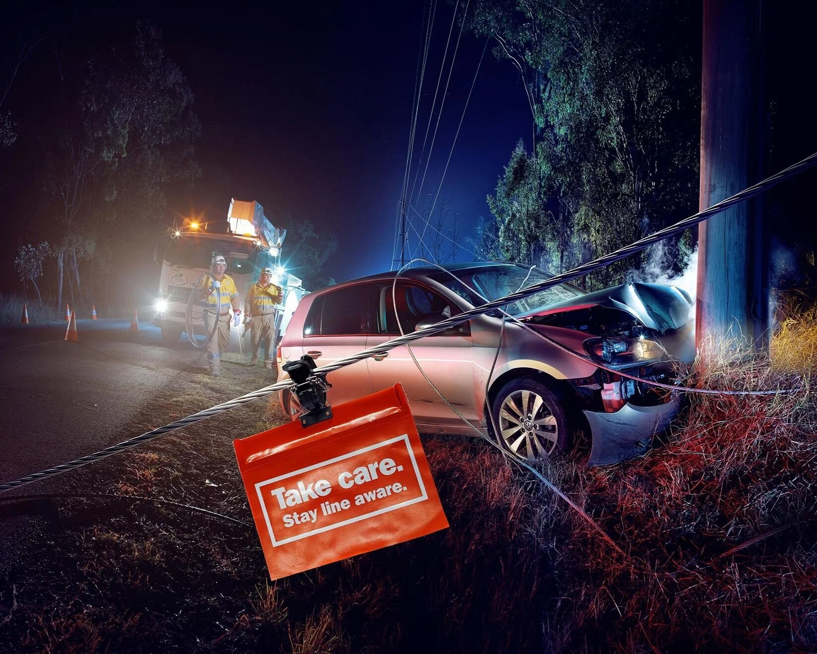 ewp-ergon-crash.jpg