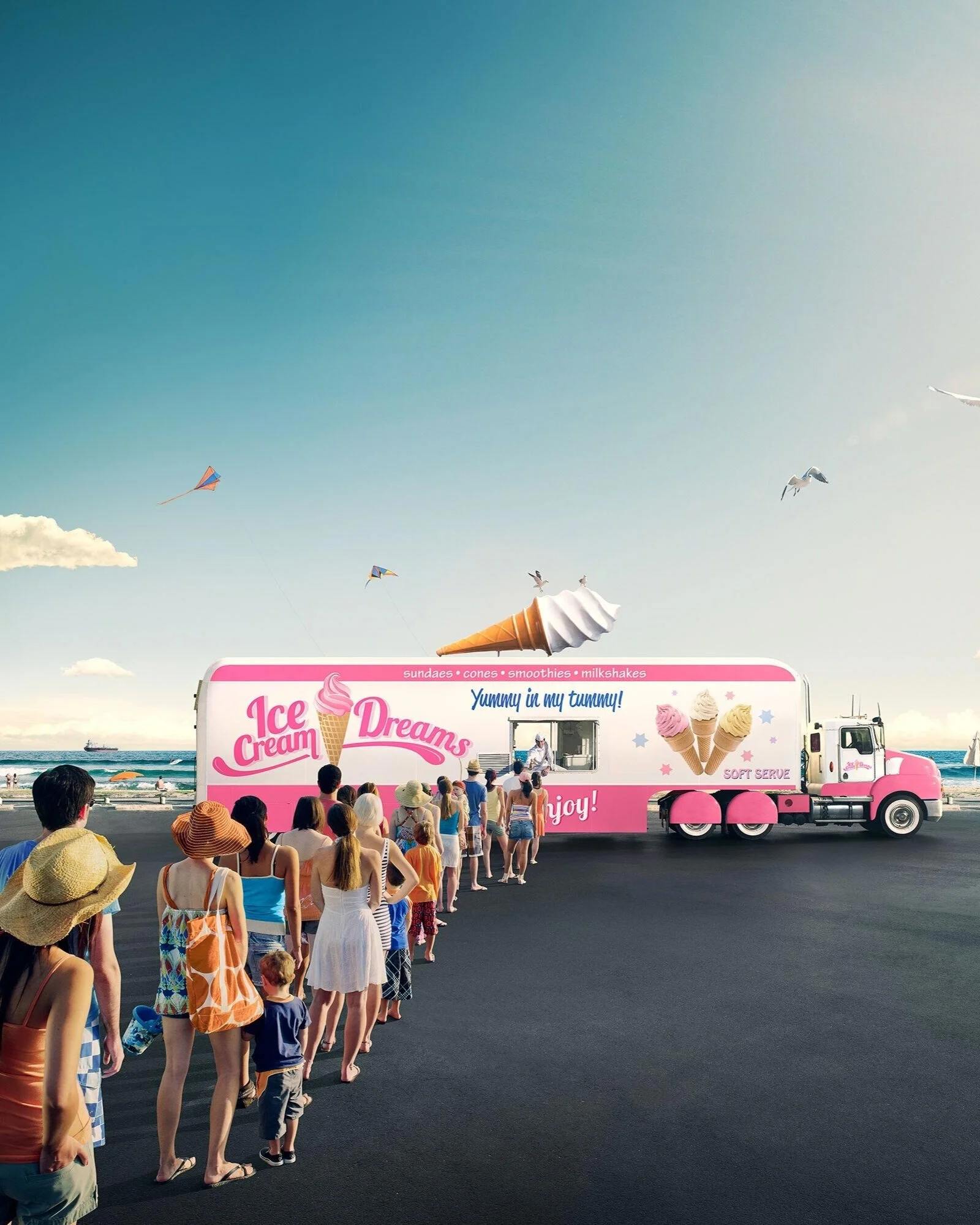 ewp-bus.gov-icecream.jpg