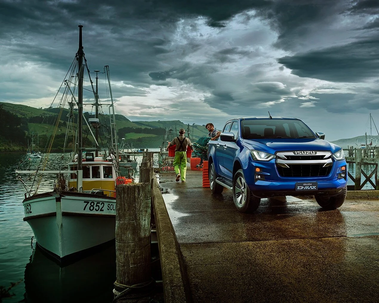 2020_DMAX_Fishing_Docks.jpg
