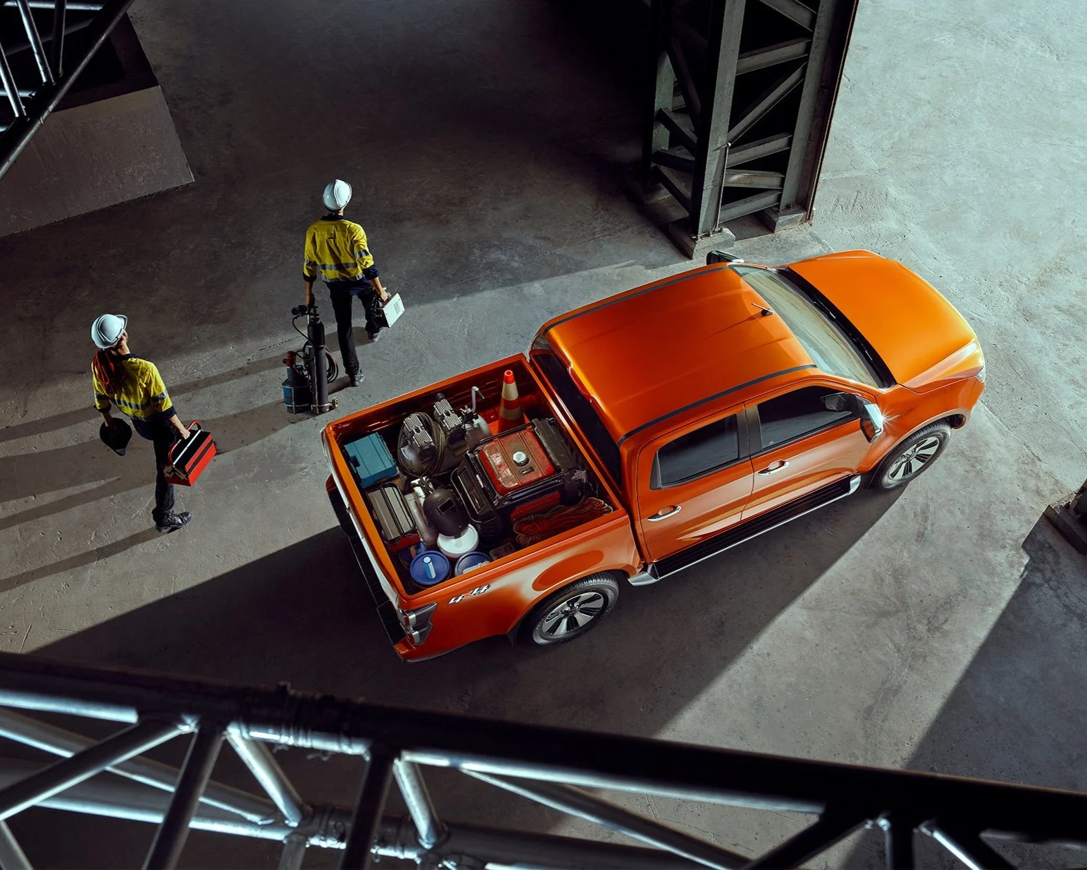 2020_DMAX_Overhead.jpg