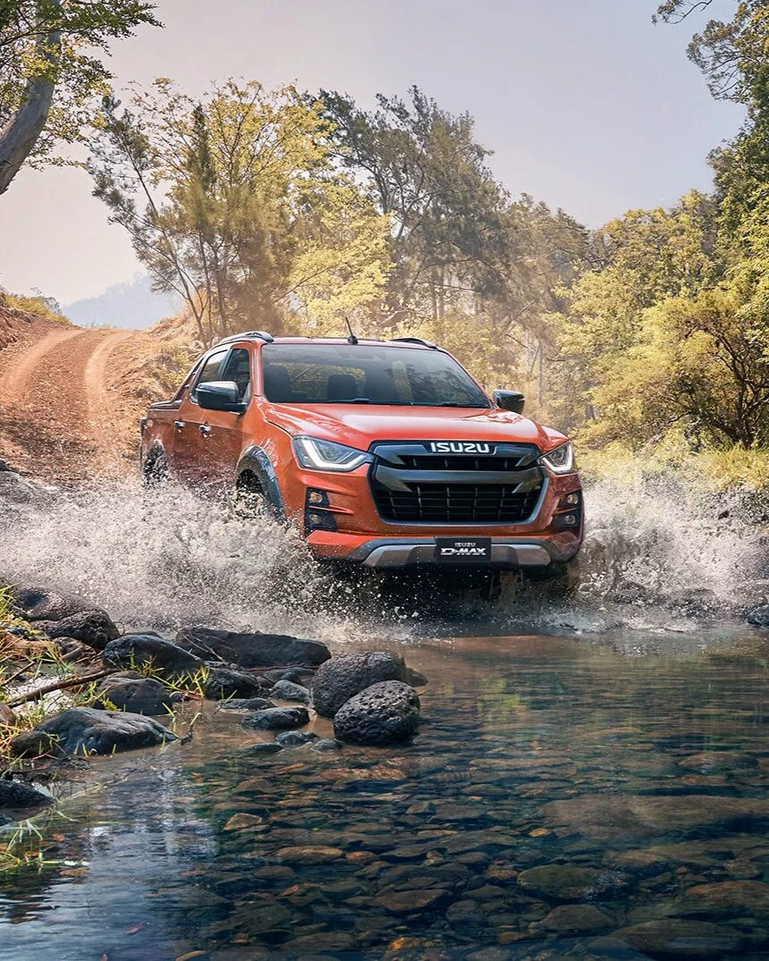 DMAX_20_watersplash_02.jpg