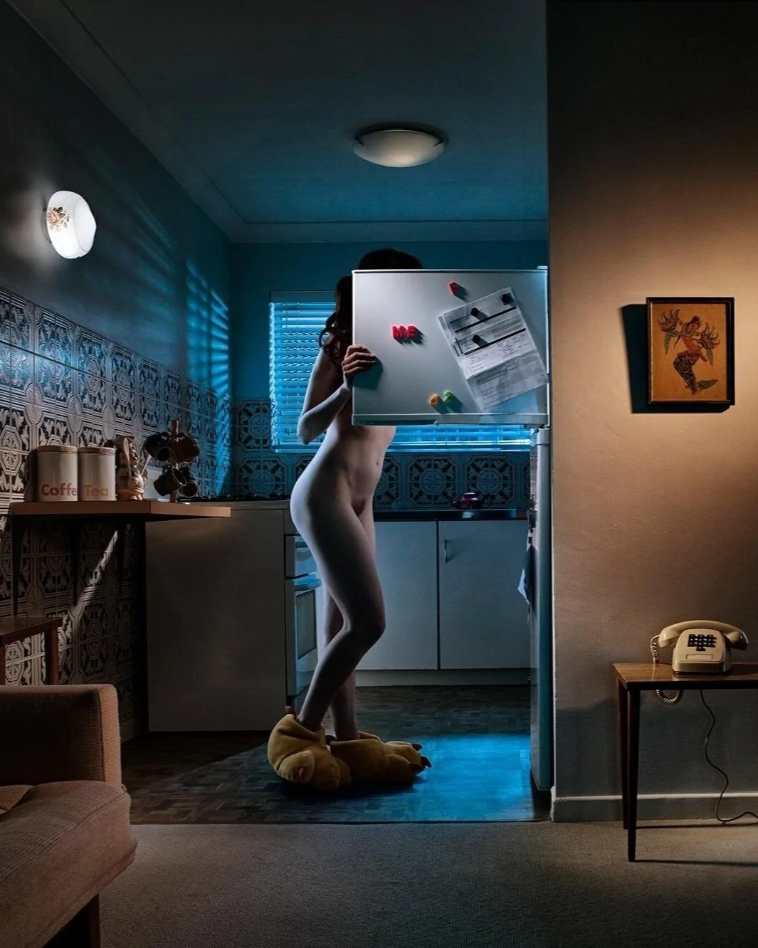 ewp-personal-kitchen.jpg