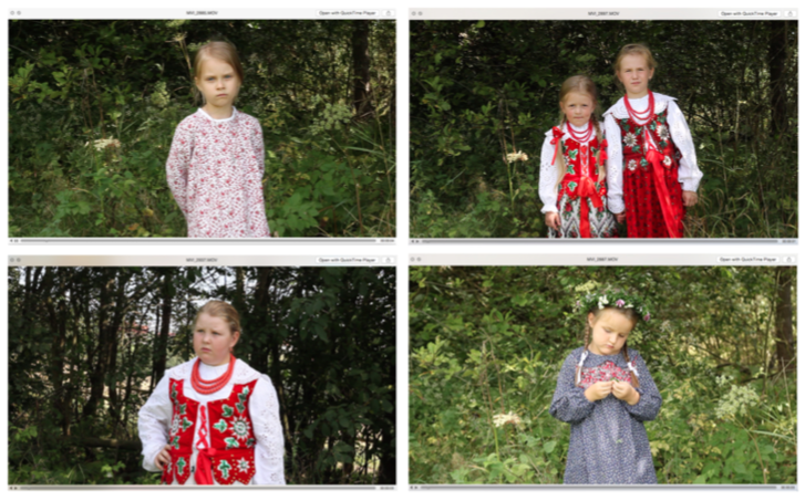 Gorale Video stills.png