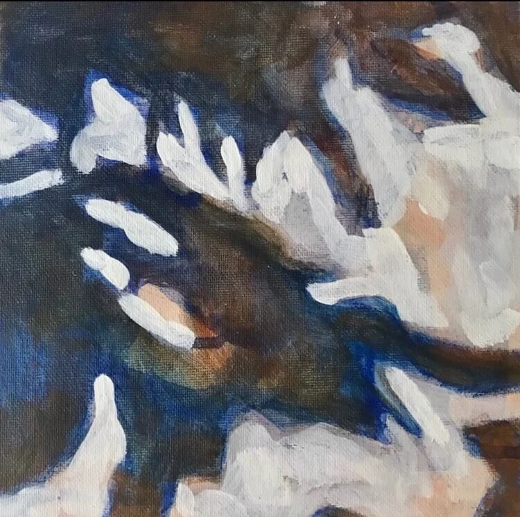 Light Study Blue_tiny.jpeg