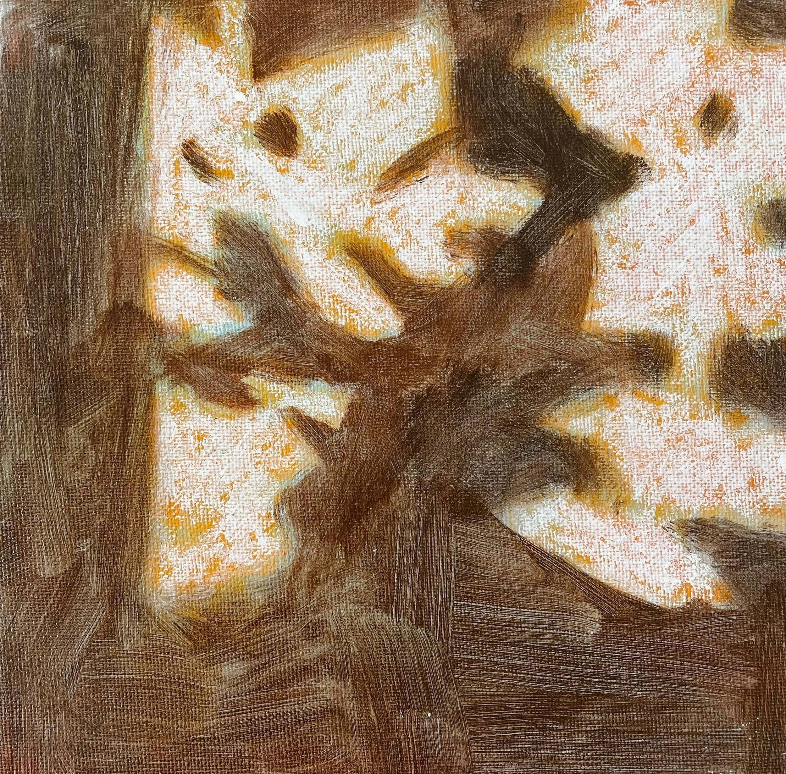 Light+Study+Orange_final_tiny.jpg