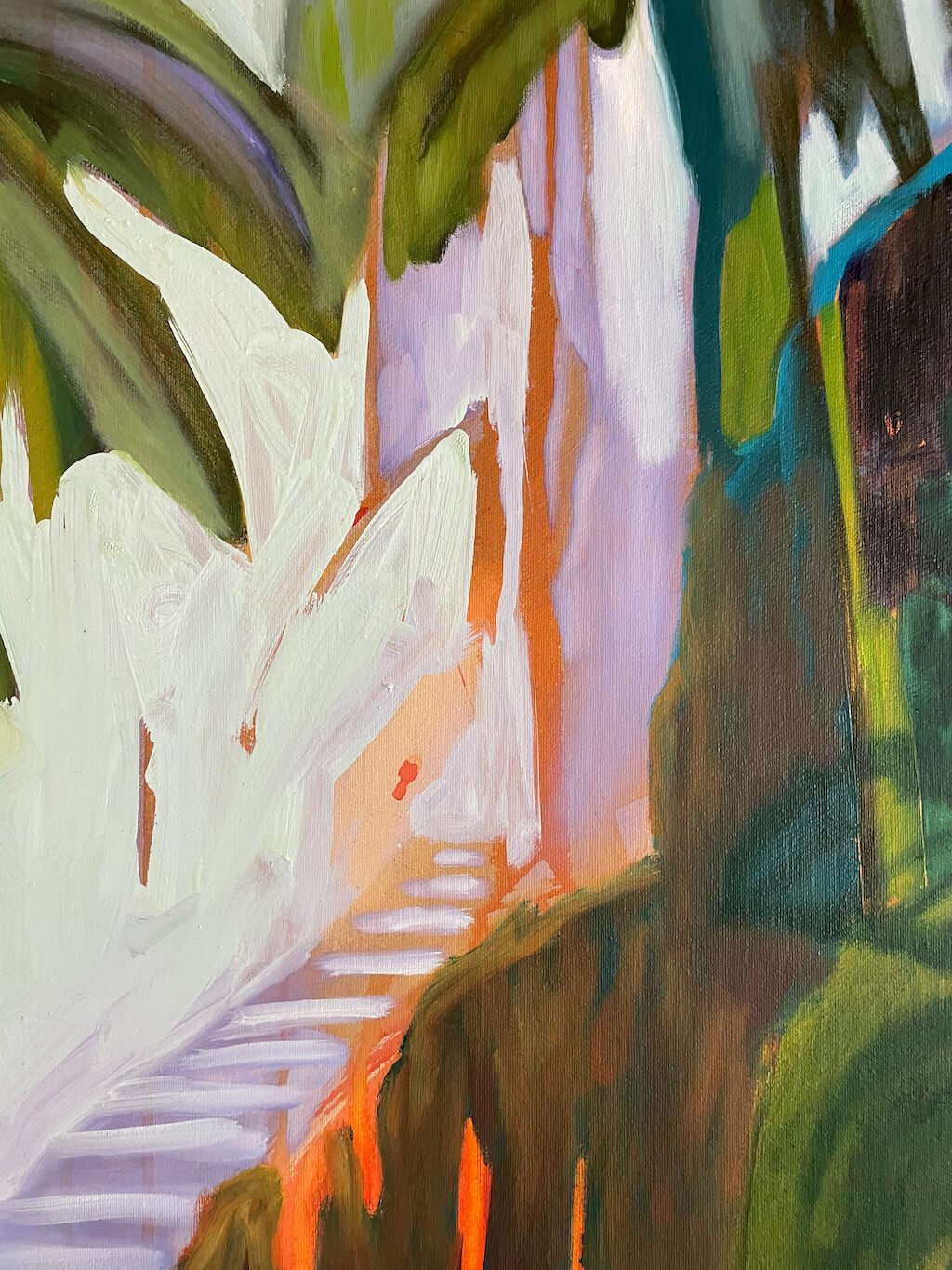 Tropical Ascent (after Doig)_Jul23_add2t.JPG