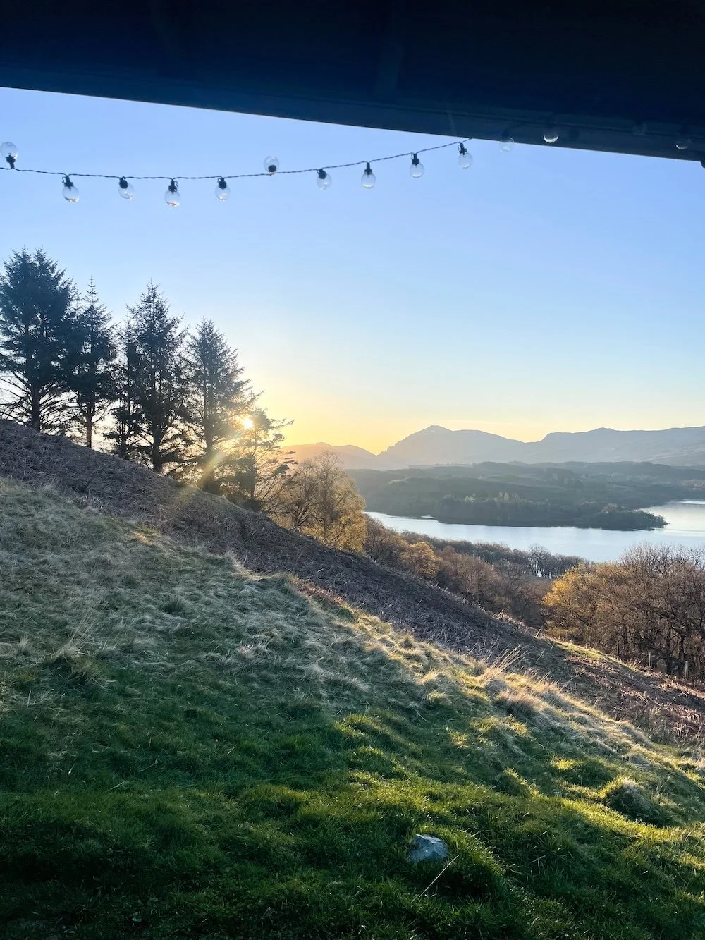 Loch view.jpg