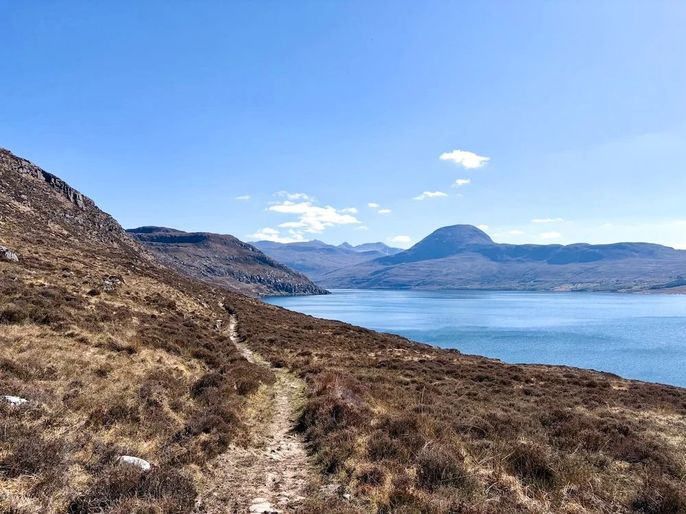 Little Loch Broom.JPG