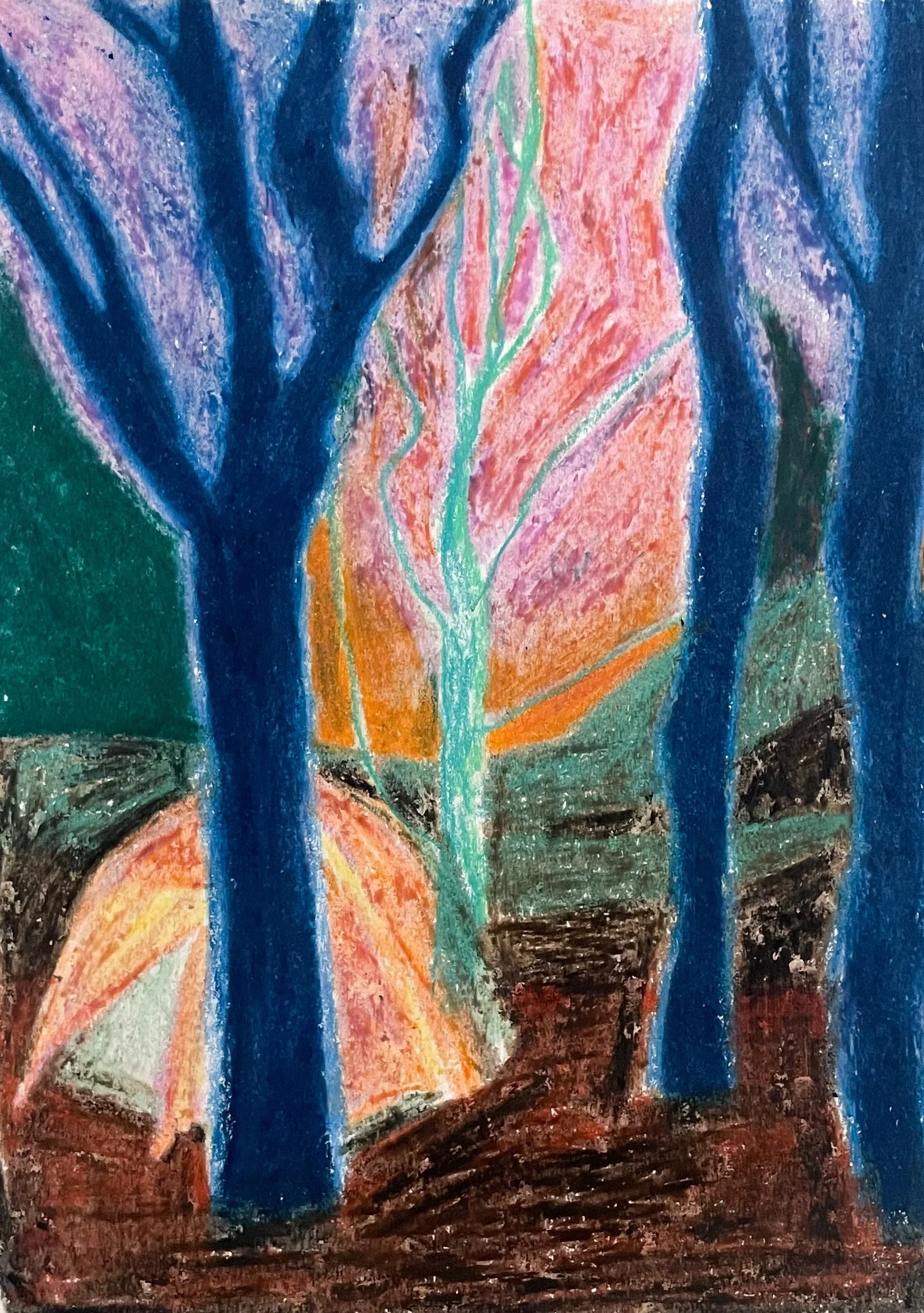 Home Below Trees Sunrise_2025.jpg